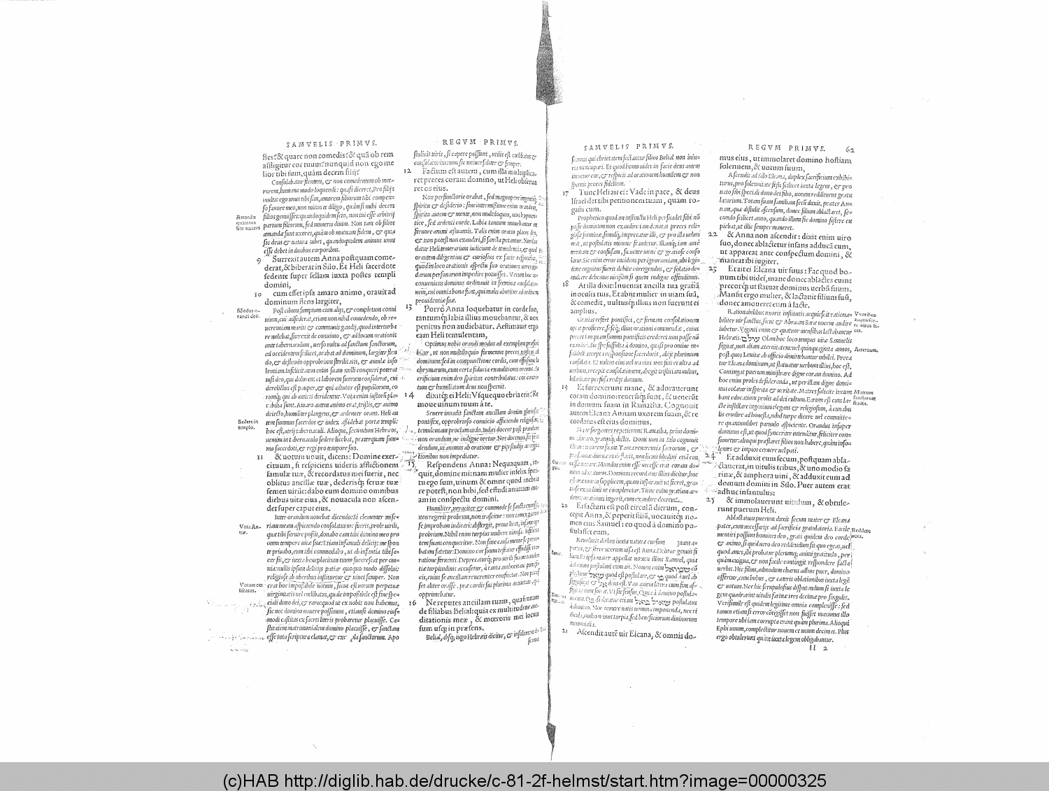 http://diglib.hab.de/drucke/c-81-2f-helmst/00000325.gif