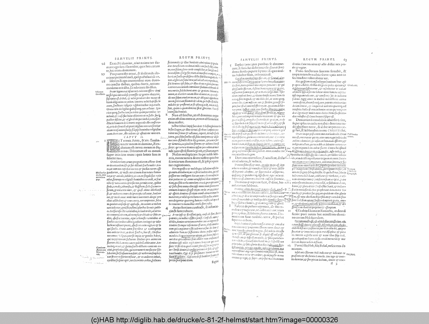 http://diglib.hab.de/drucke/c-81-2f-helmst/00000326.gif