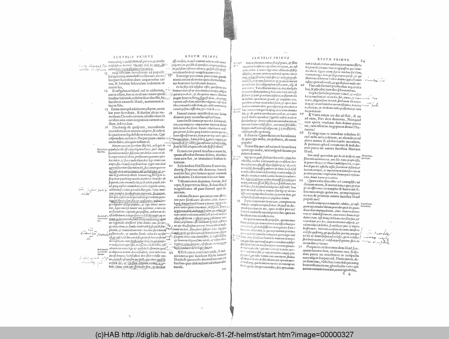 http://diglib.hab.de/drucke/c-81-2f-helmst/00000327.gif