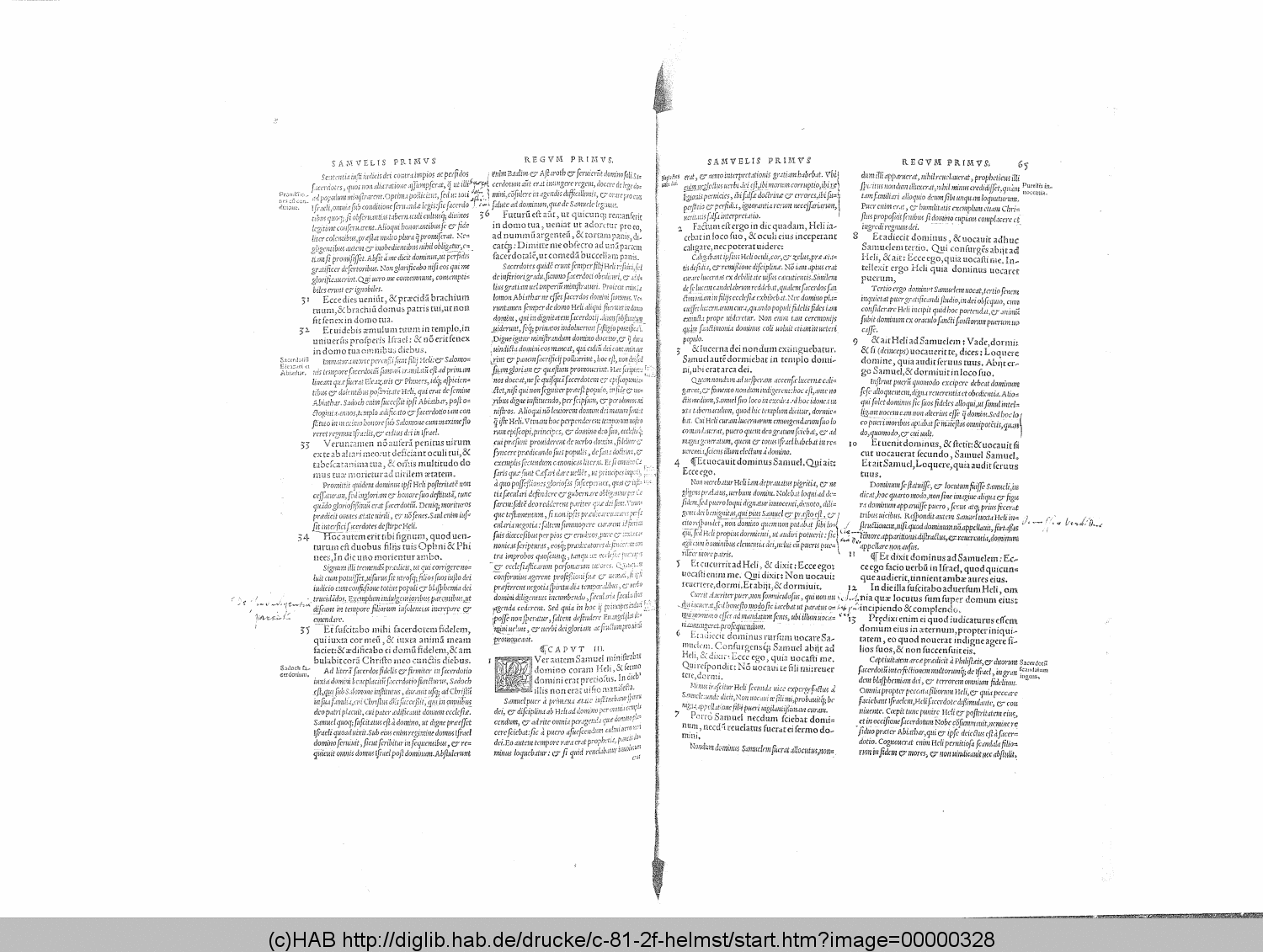 http://diglib.hab.de/drucke/c-81-2f-helmst/00000328.gif