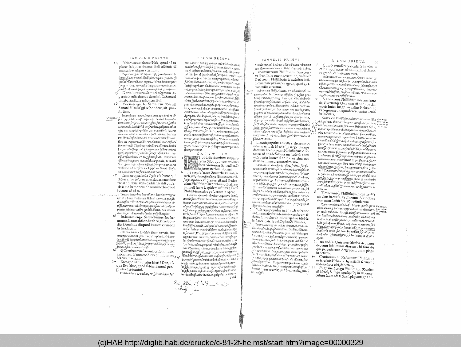http://diglib.hab.de/drucke/c-81-2f-helmst/00000329.gif