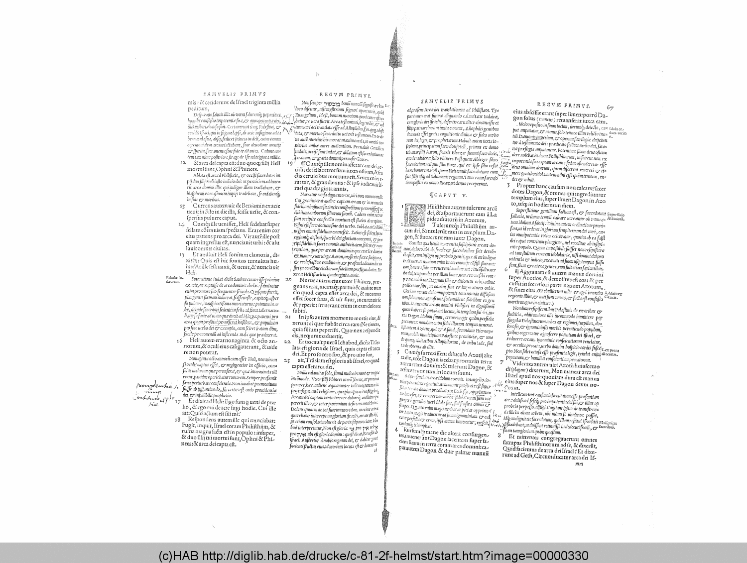 http://diglib.hab.de/drucke/c-81-2f-helmst/00000330.gif