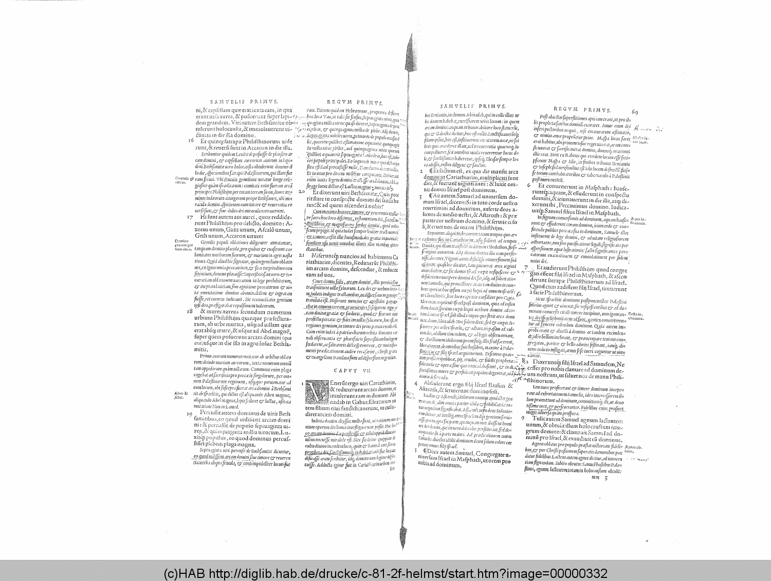 http://diglib.hab.de/drucke/c-81-2f-helmst/00000332.gif