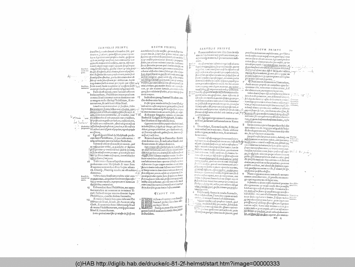 http://diglib.hab.de/drucke/c-81-2f-helmst/00000333.gif