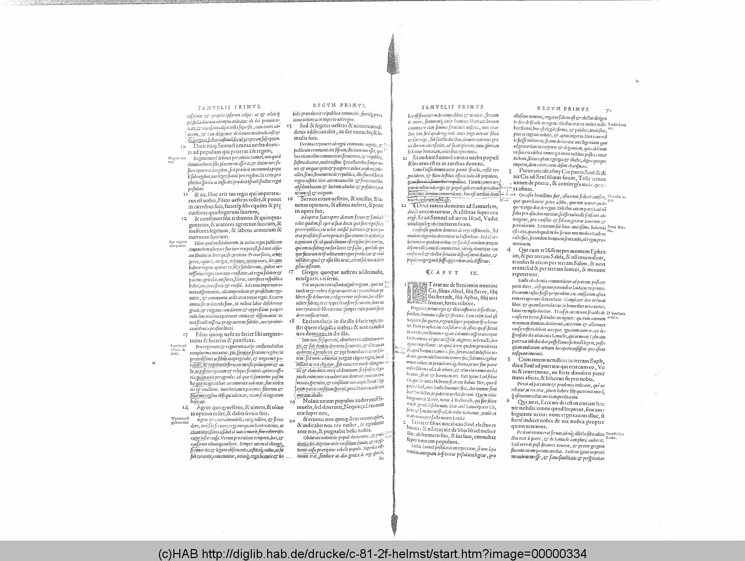 http://diglib.hab.de/drucke/c-81-2f-helmst/00000334.gif