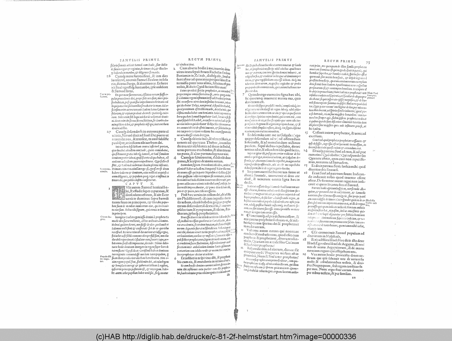 http://diglib.hab.de/drucke/c-81-2f-helmst/00000336.gif