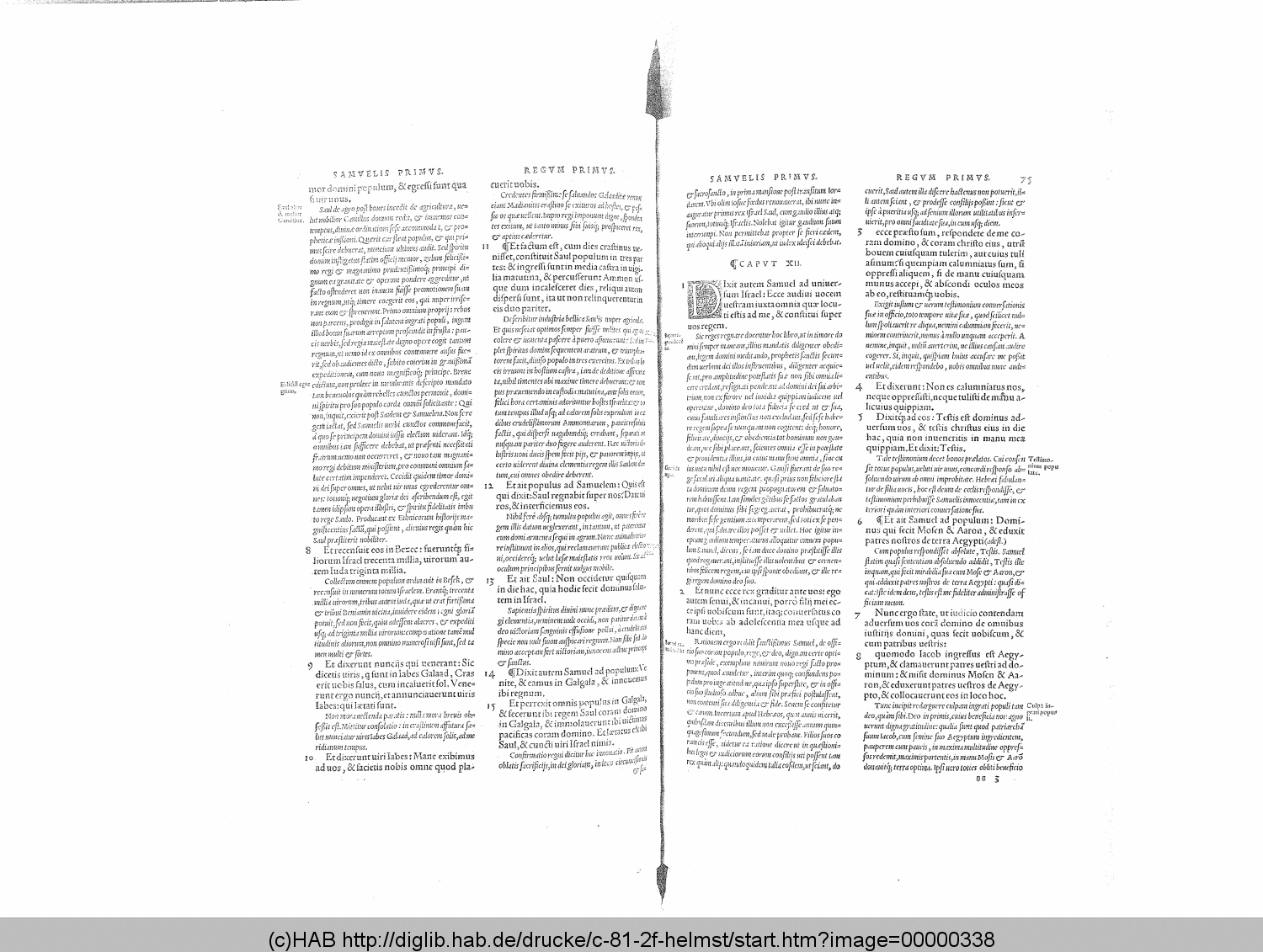 http://diglib.hab.de/drucke/c-81-2f-helmst/00000338.gif
