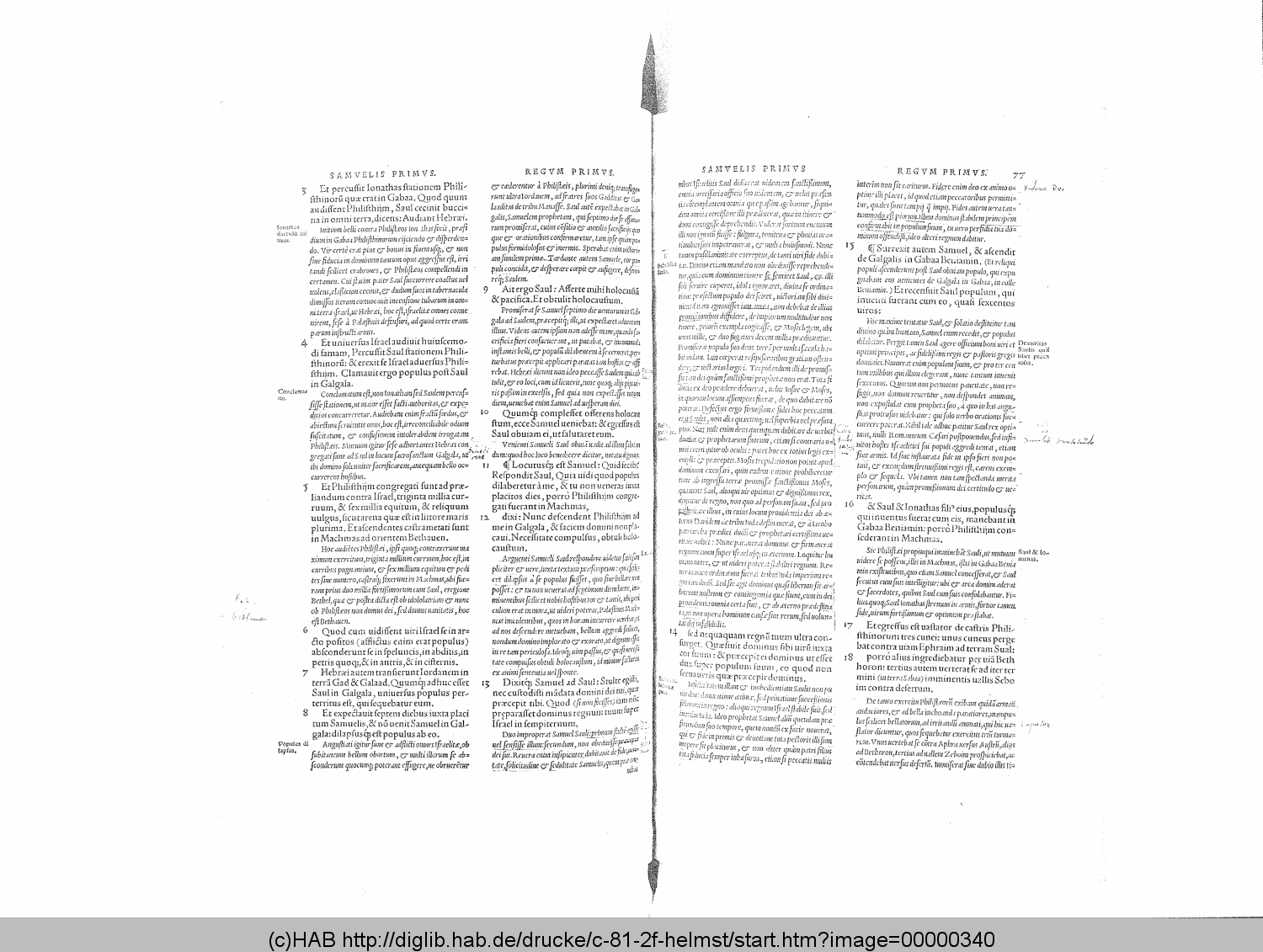 http://diglib.hab.de/drucke/c-81-2f-helmst/00000340.gif