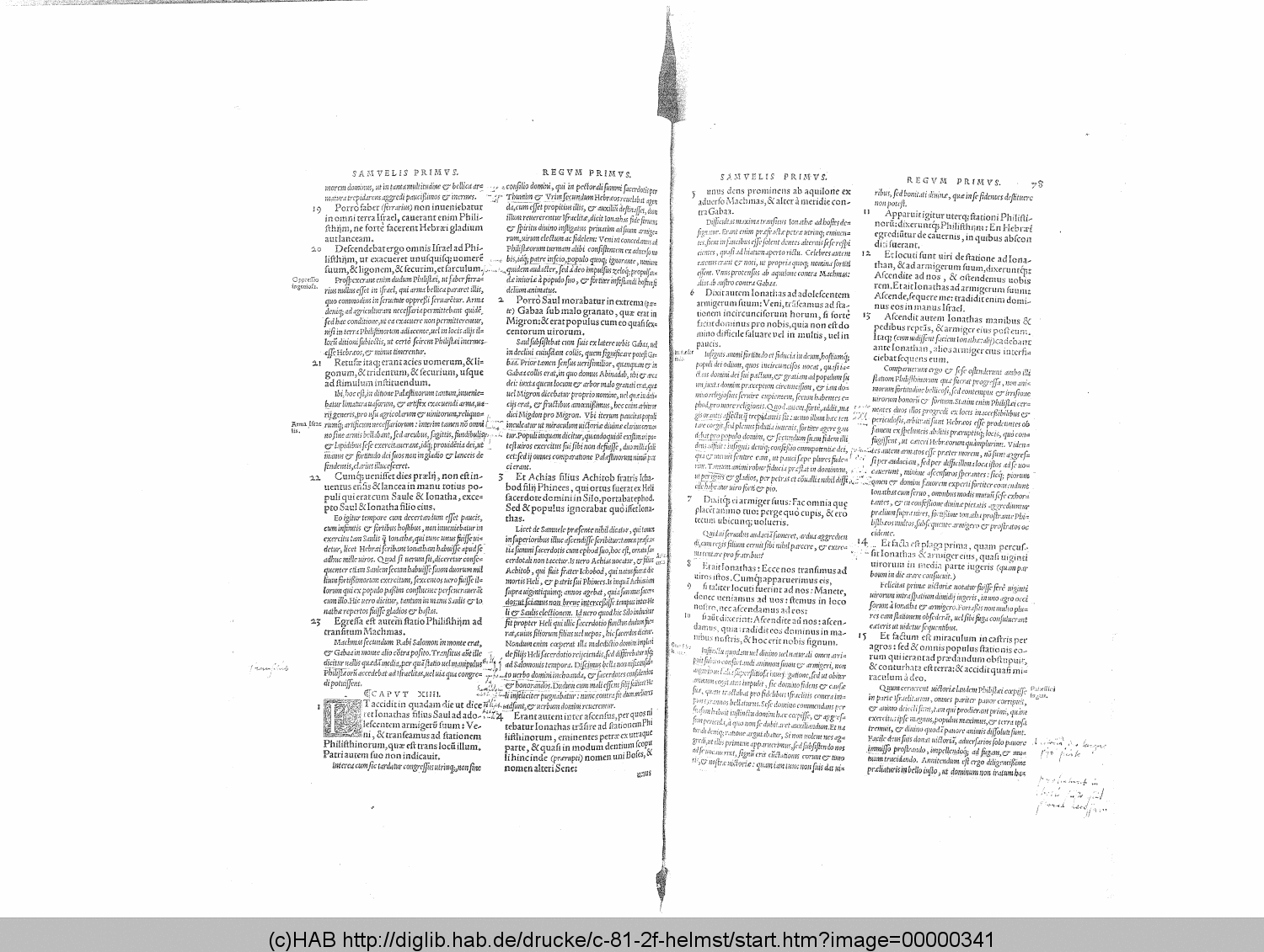 http://diglib.hab.de/drucke/c-81-2f-helmst/00000341.gif
