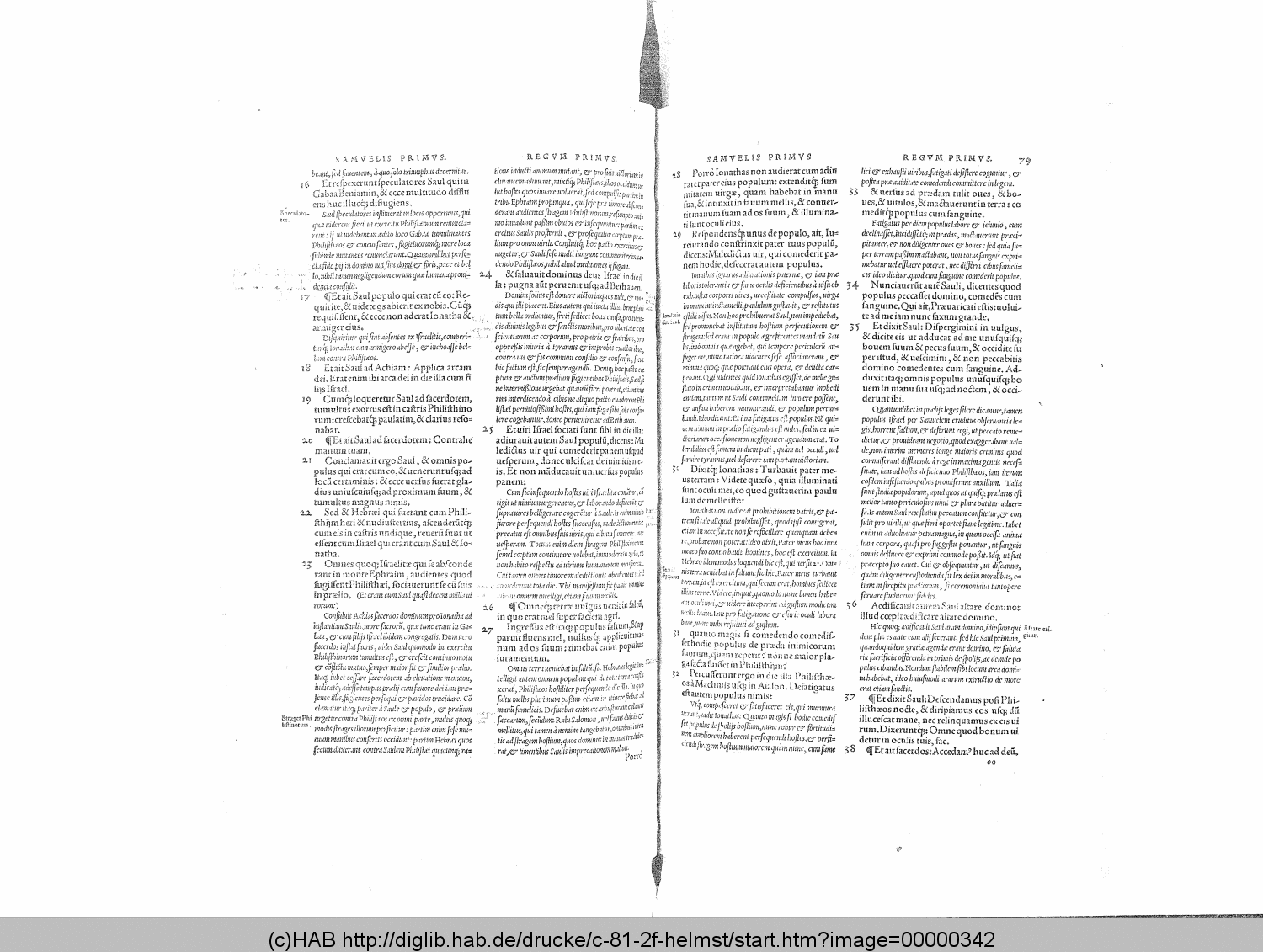 http://diglib.hab.de/drucke/c-81-2f-helmst/00000342.gif