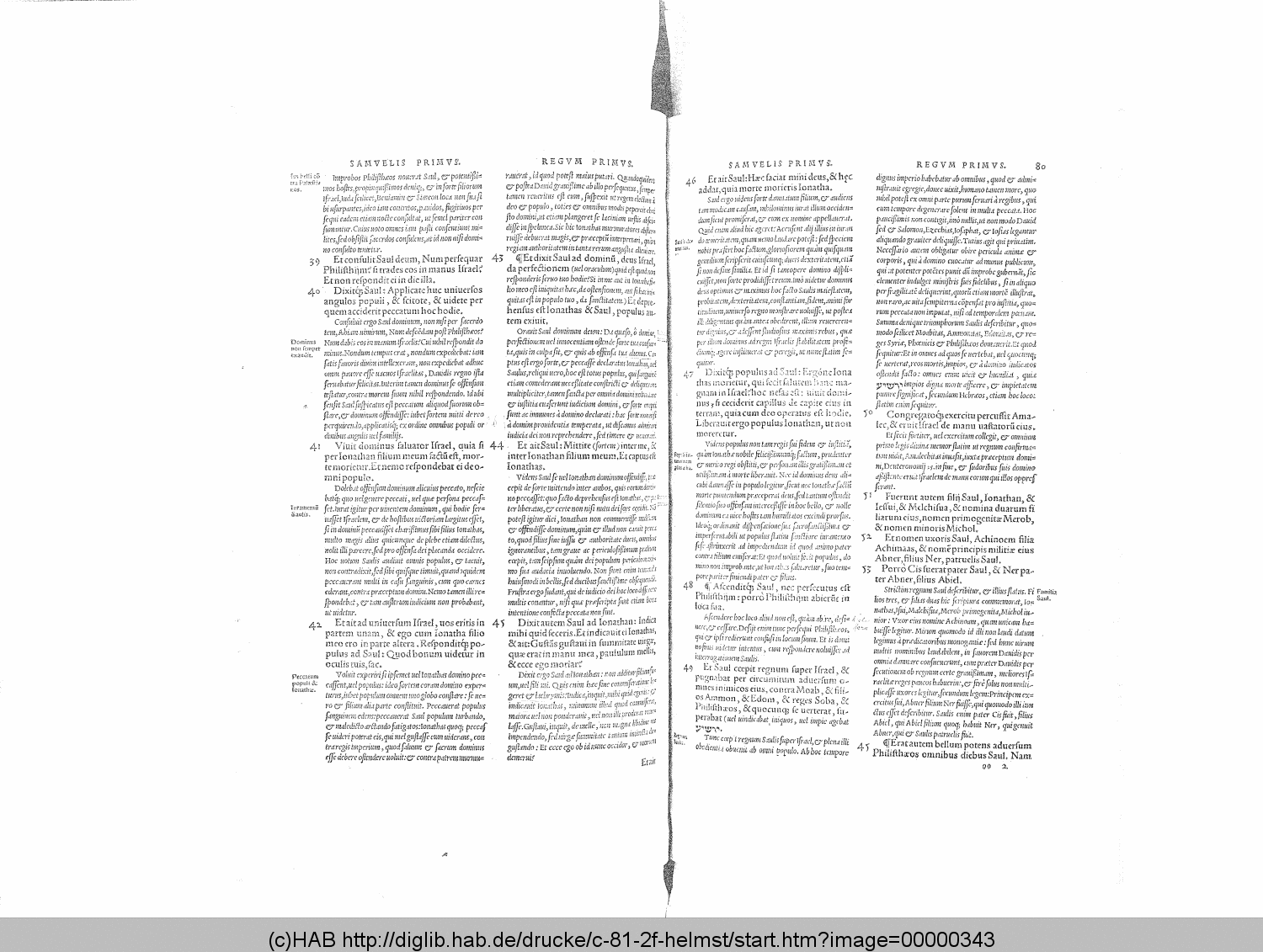http://diglib.hab.de/drucke/c-81-2f-helmst/00000343.gif