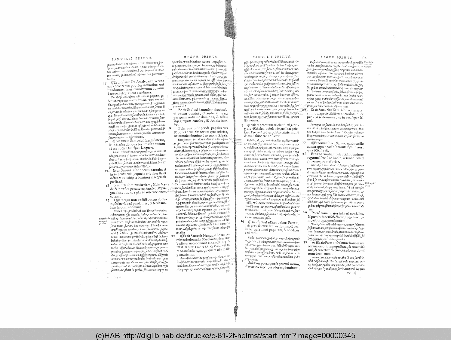 http://diglib.hab.de/drucke/c-81-2f-helmst/00000345.gif