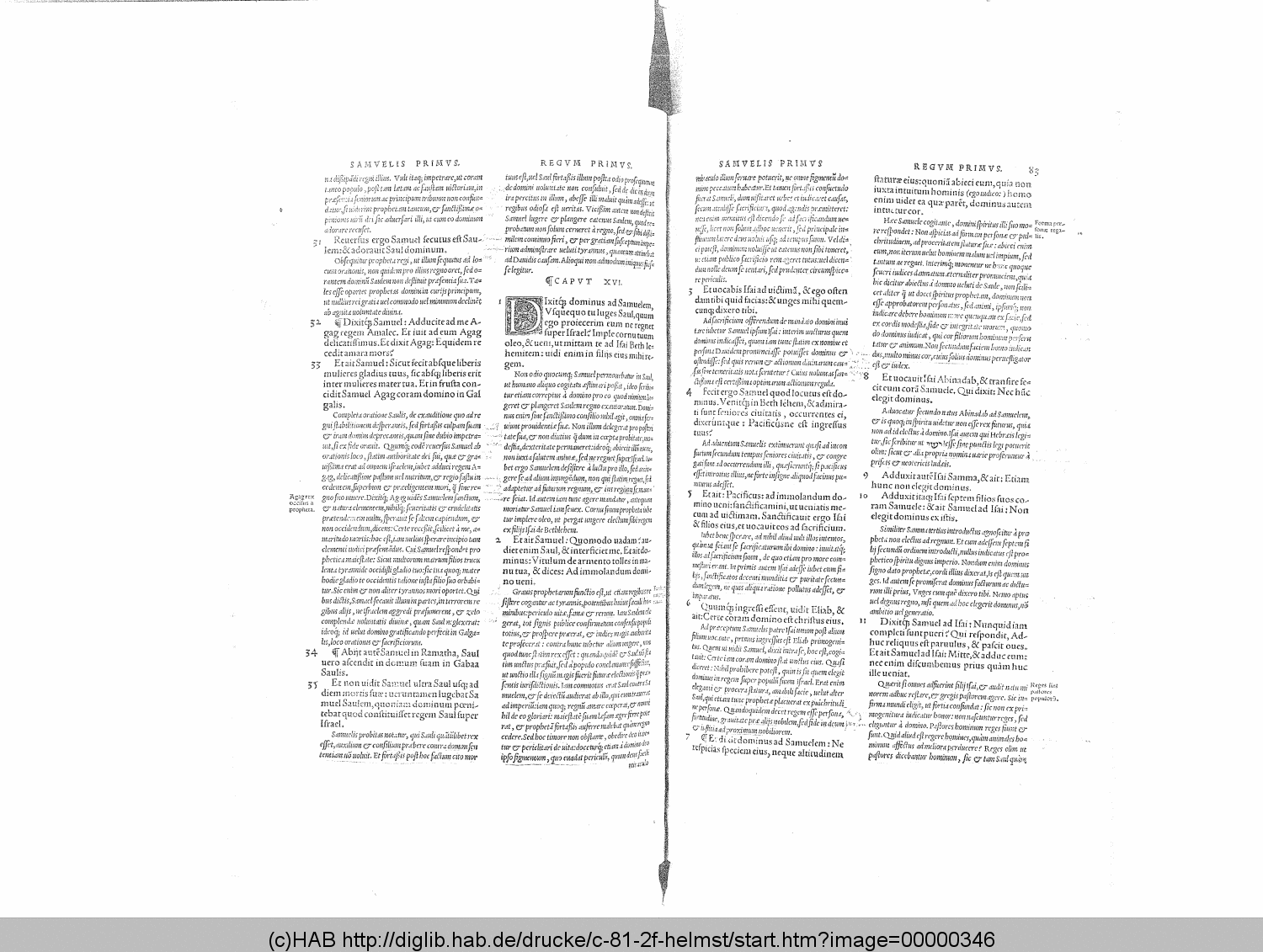 http://diglib.hab.de/drucke/c-81-2f-helmst/00000346.gif