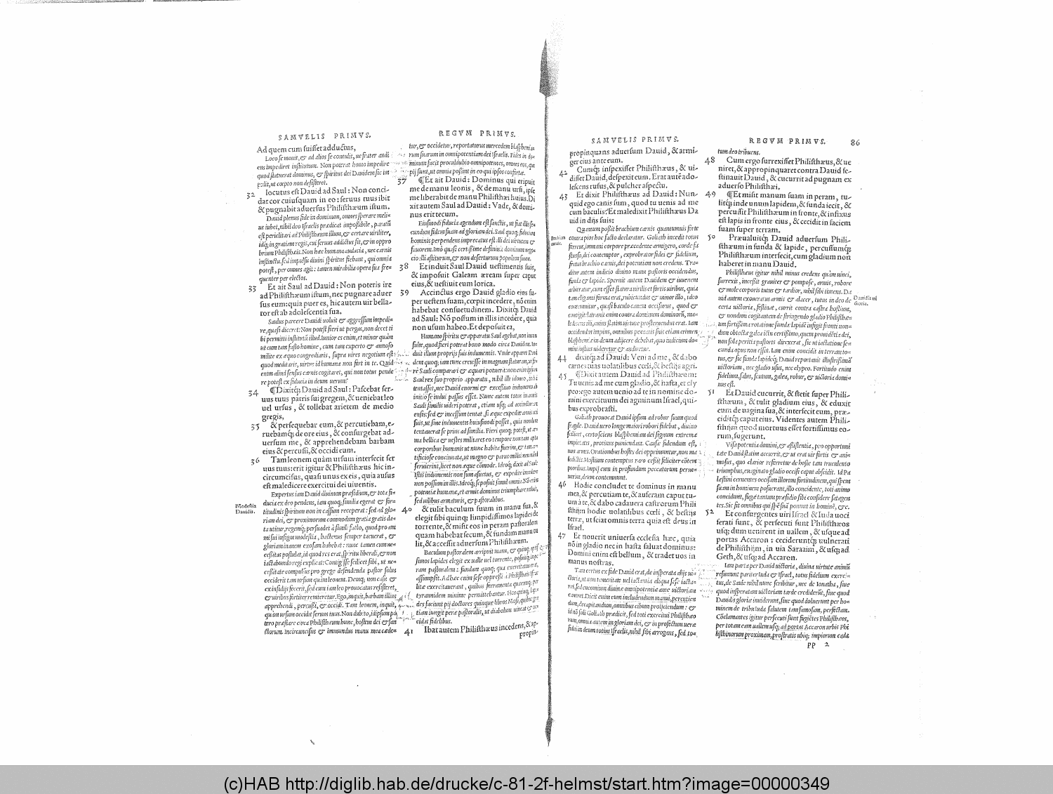 http://diglib.hab.de/drucke/c-81-2f-helmst/00000349.gif