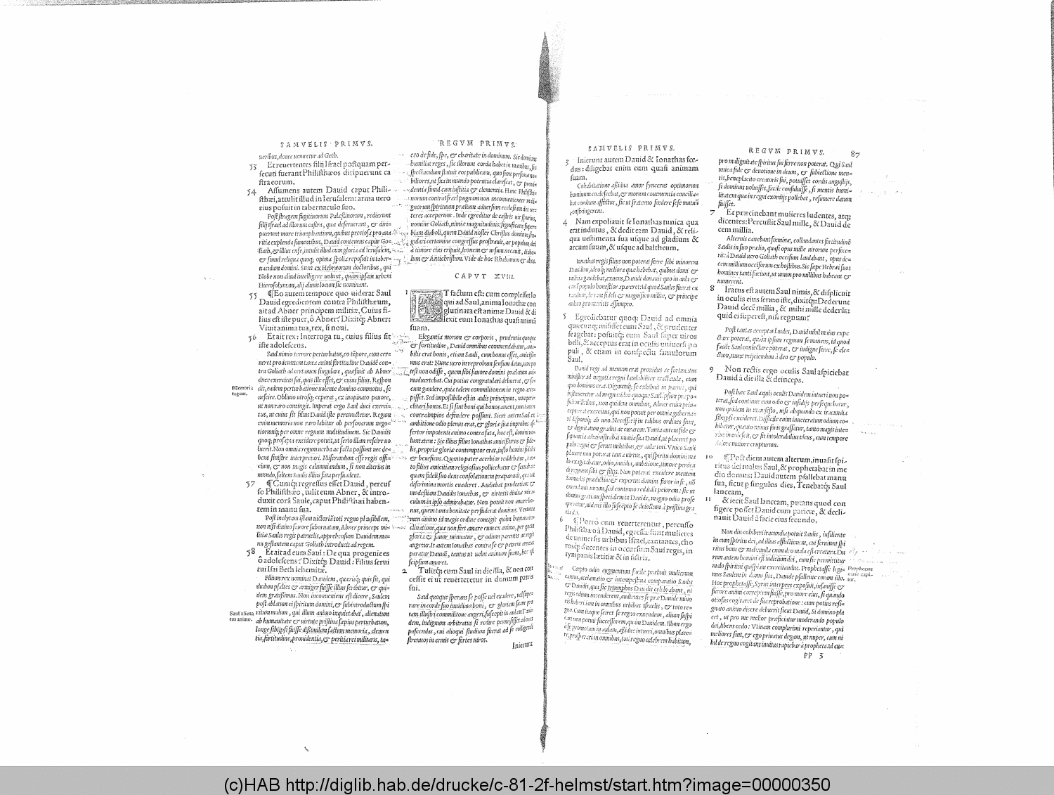 http://diglib.hab.de/drucke/c-81-2f-helmst/00000350.gif