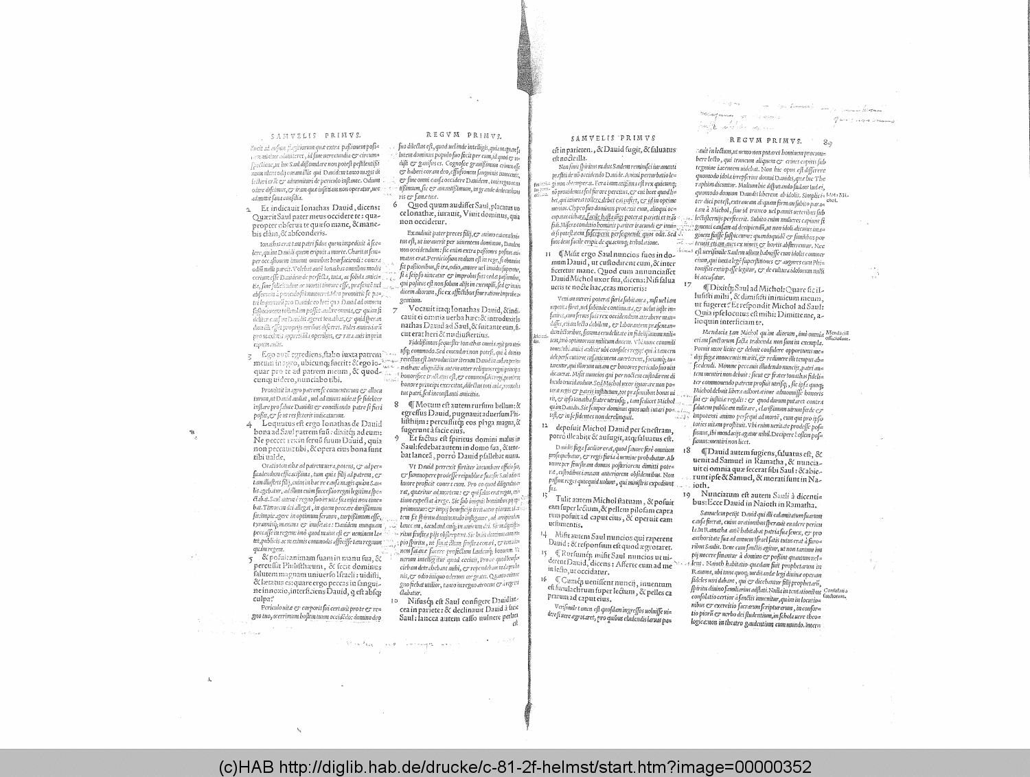 http://diglib.hab.de/drucke/c-81-2f-helmst/00000352.gif