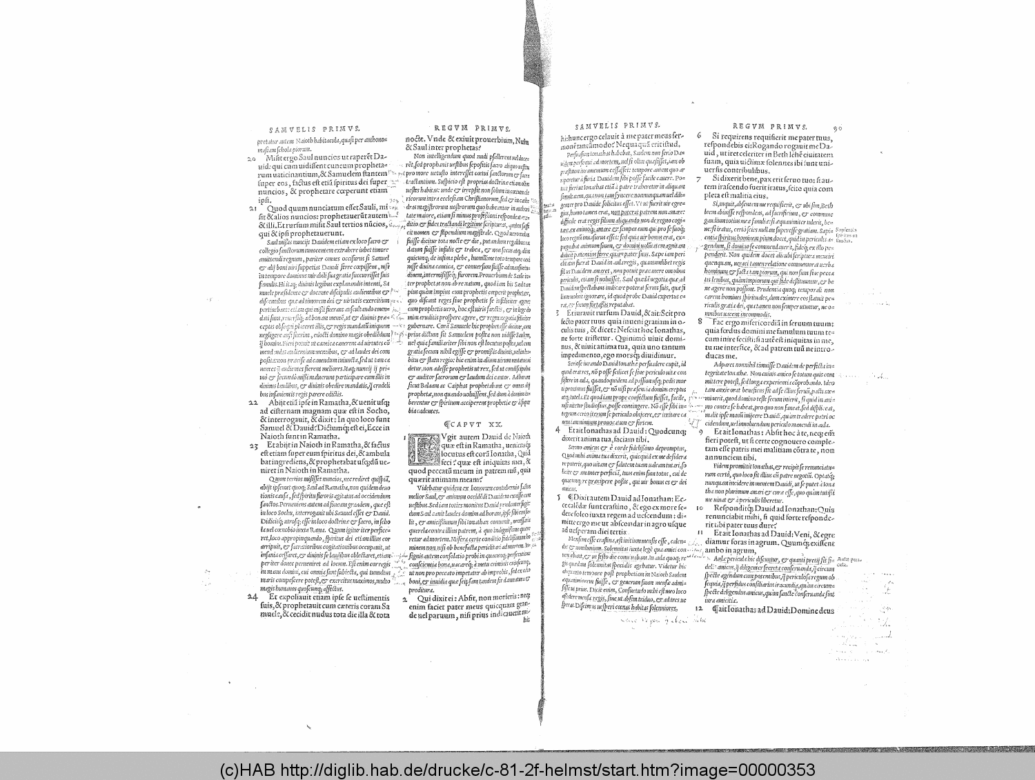 http://diglib.hab.de/drucke/c-81-2f-helmst/00000353.gif