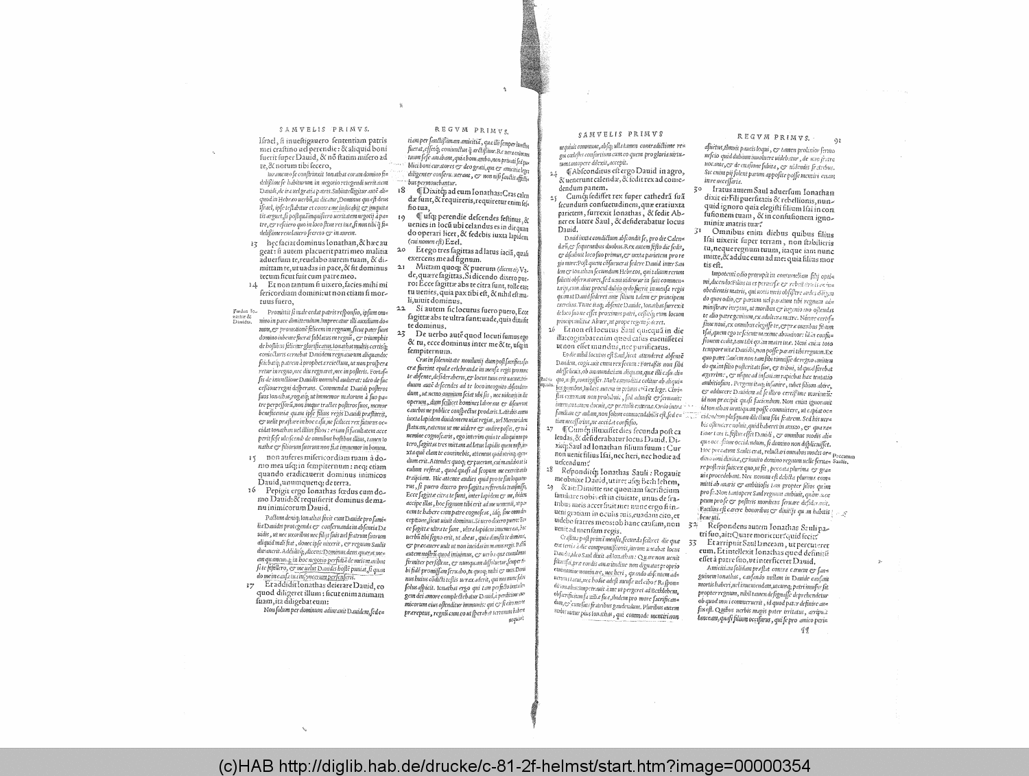 http://diglib.hab.de/drucke/c-81-2f-helmst/00000354.gif