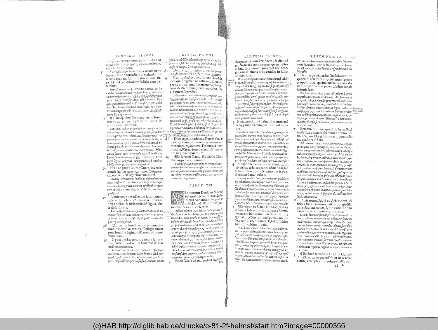 http://diglib.hab.de/drucke/c-81-2f-helmst/00000355.gif