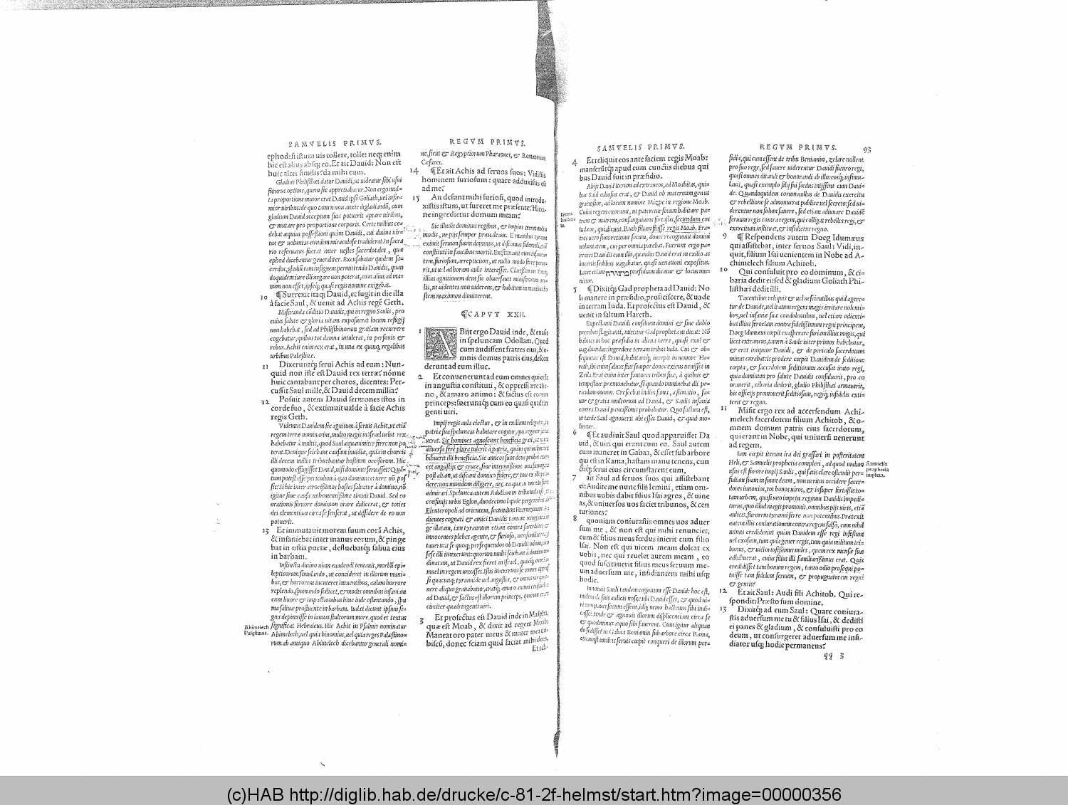 http://diglib.hab.de/drucke/c-81-2f-helmst/00000356.gif