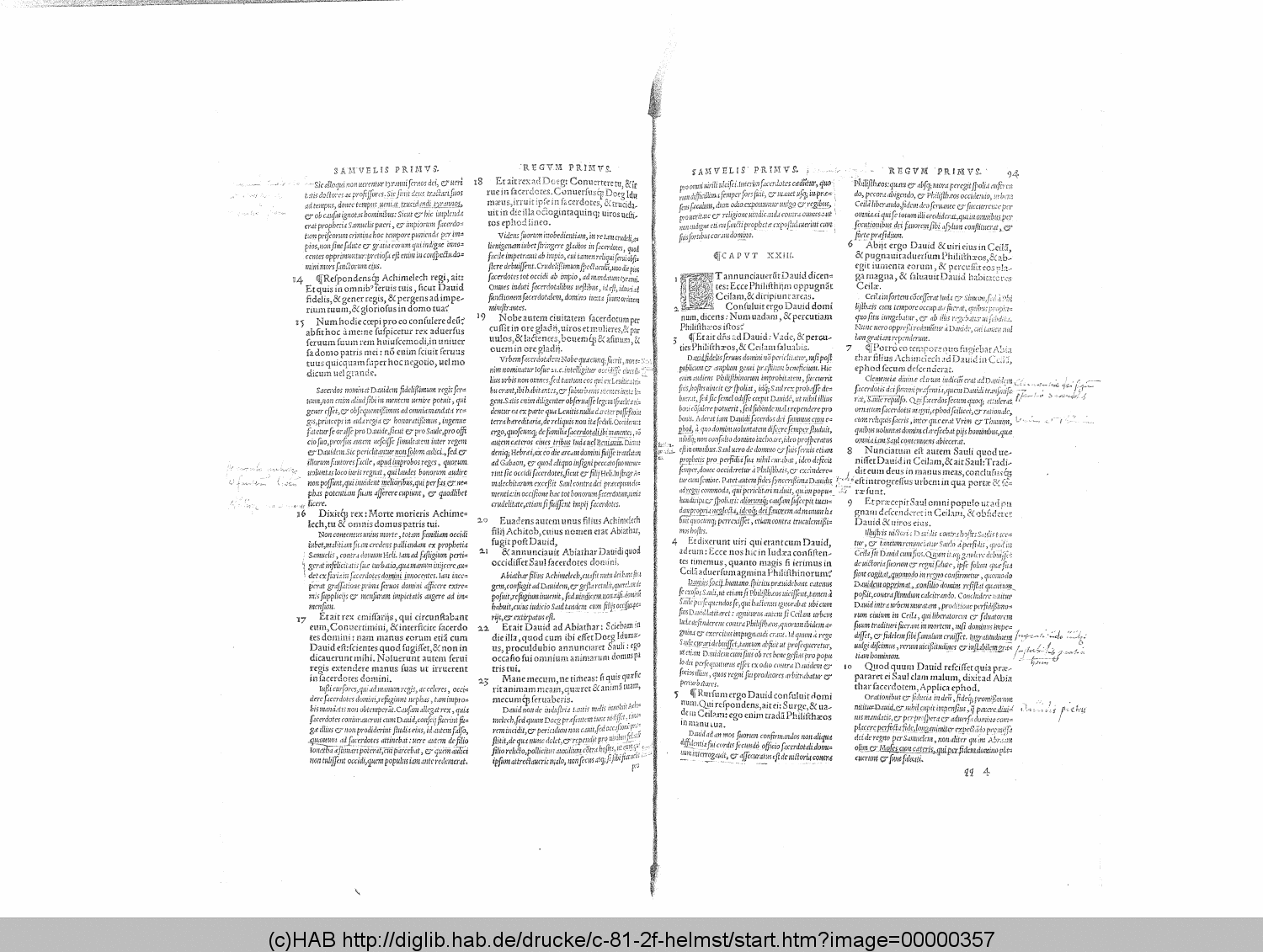 http://diglib.hab.de/drucke/c-81-2f-helmst/00000357.gif
