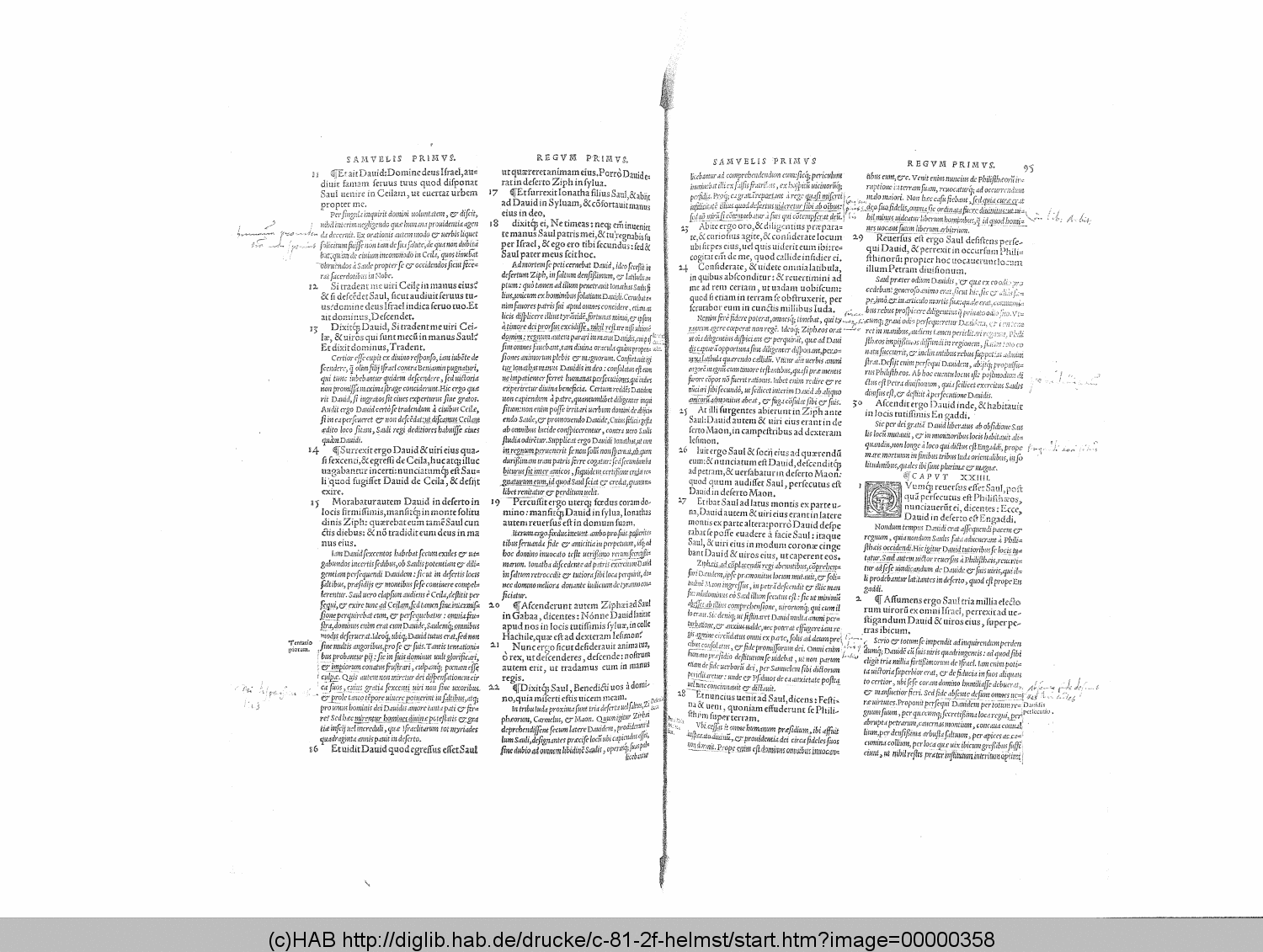 http://diglib.hab.de/drucke/c-81-2f-helmst/00000358.gif