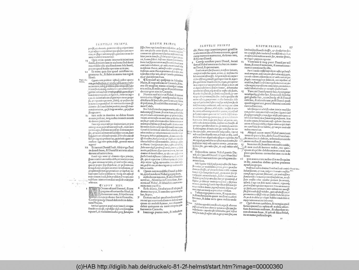 http://diglib.hab.de/drucke/c-81-2f-helmst/00000360.gif
