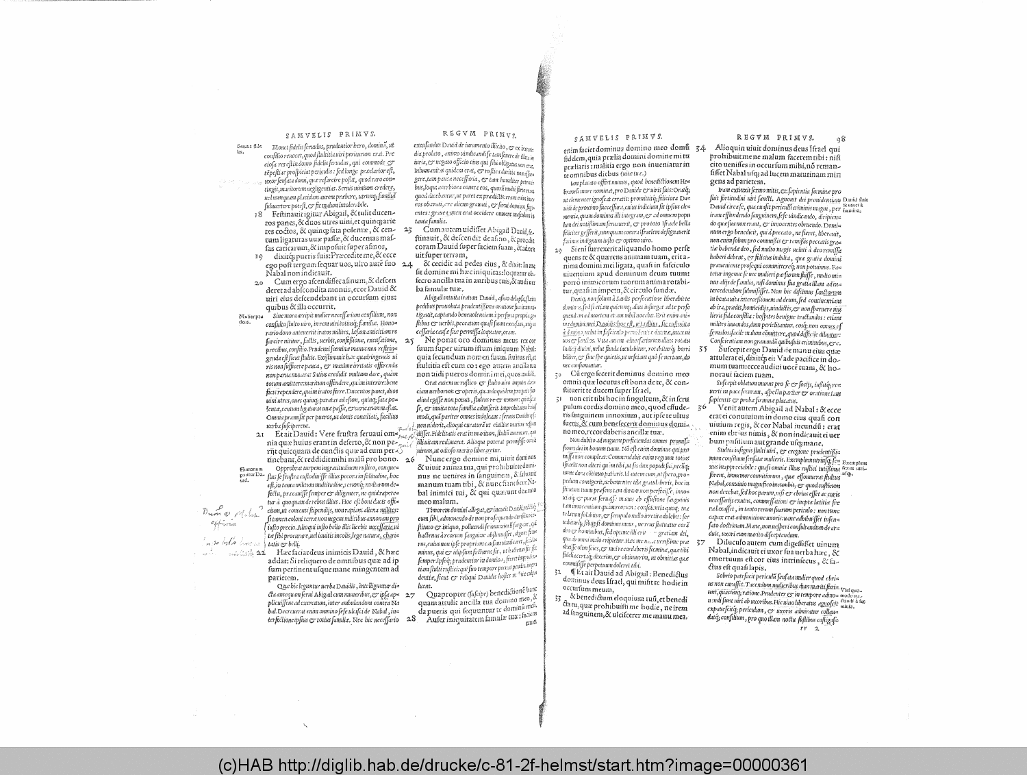 http://diglib.hab.de/drucke/c-81-2f-helmst/00000361.gif