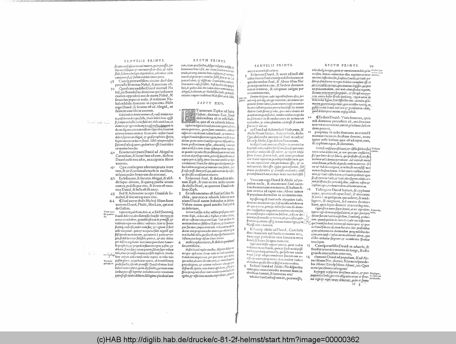 http://diglib.hab.de/drucke/c-81-2f-helmst/00000362.gif