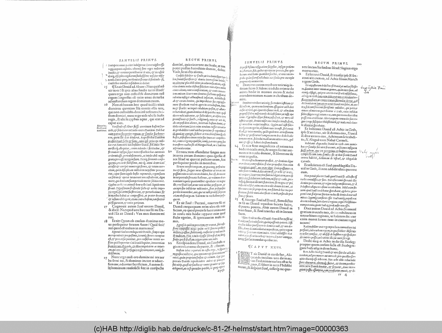 http://diglib.hab.de/drucke/c-81-2f-helmst/00000363.gif