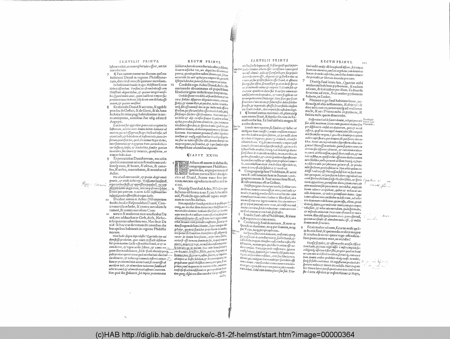 http://diglib.hab.de/drucke/c-81-2f-helmst/00000364.gif