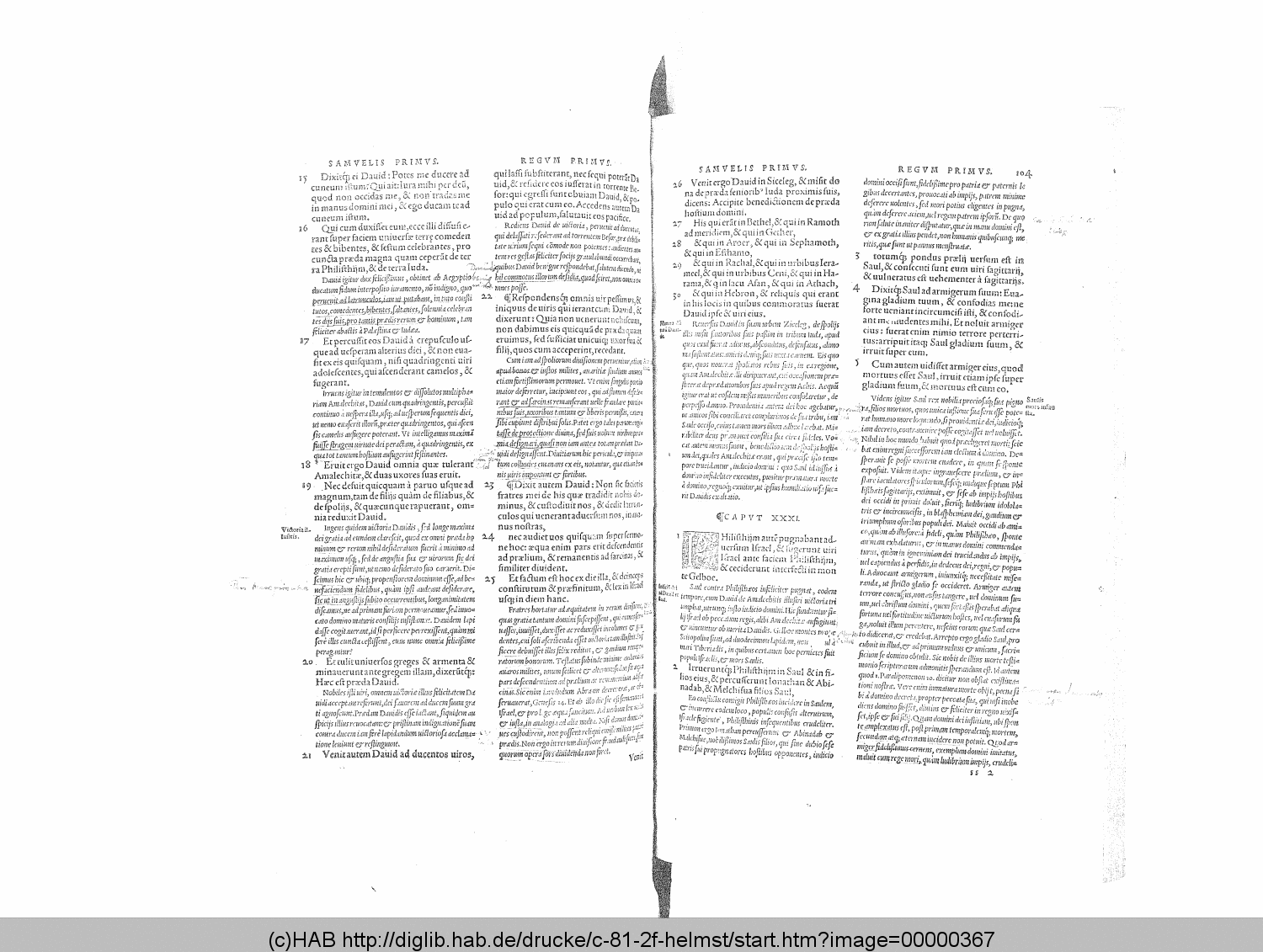 http://diglib.hab.de/drucke/c-81-2f-helmst/00000367.gif