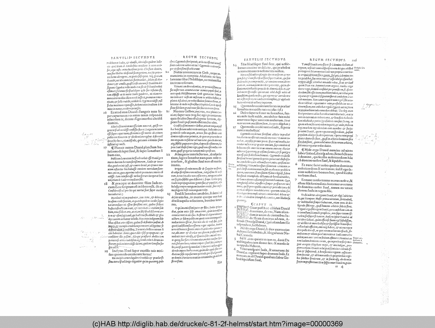 http://diglib.hab.de/drucke/c-81-2f-helmst/00000369.gif