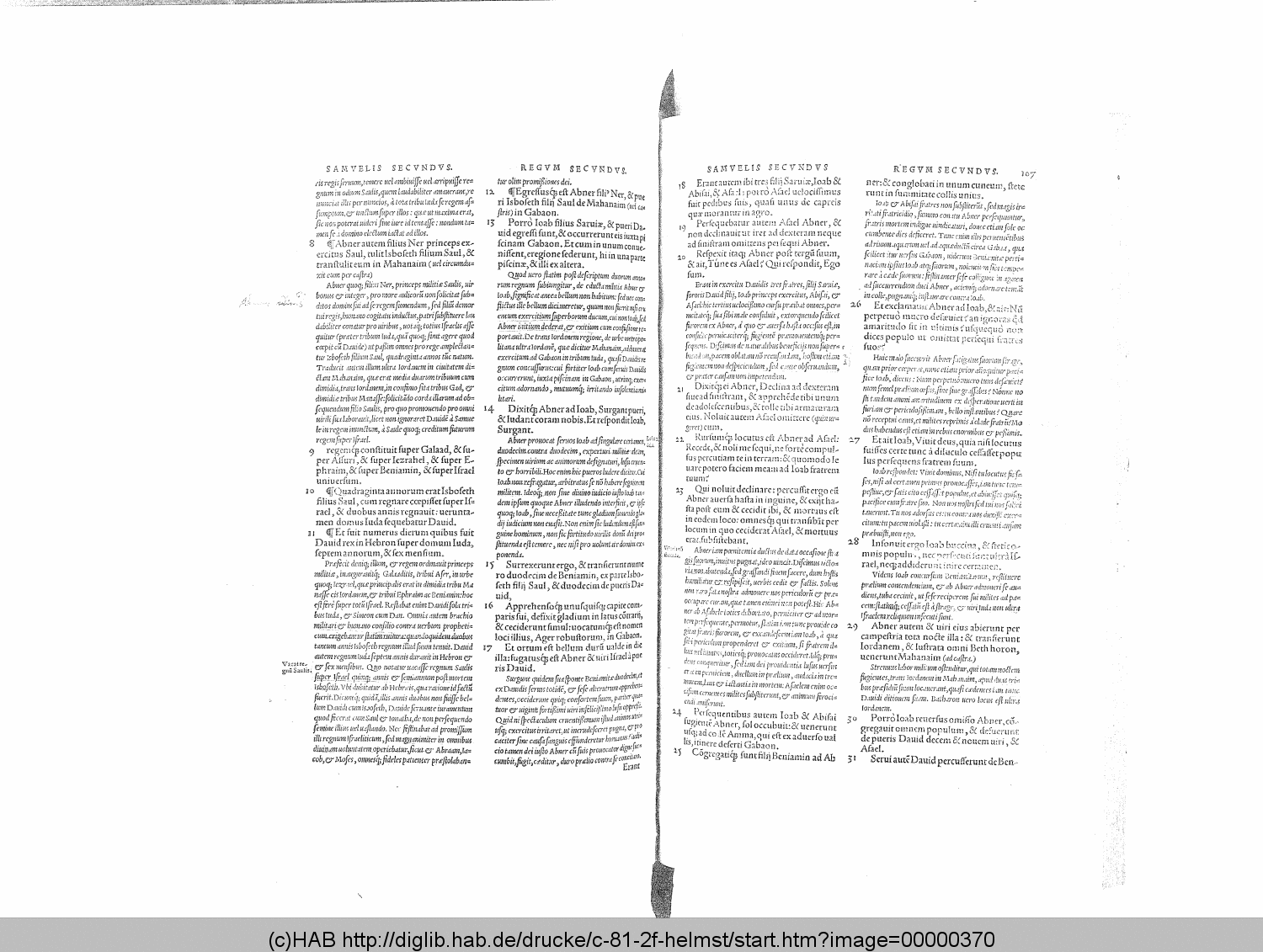 http://diglib.hab.de/drucke/c-81-2f-helmst/00000370.gif