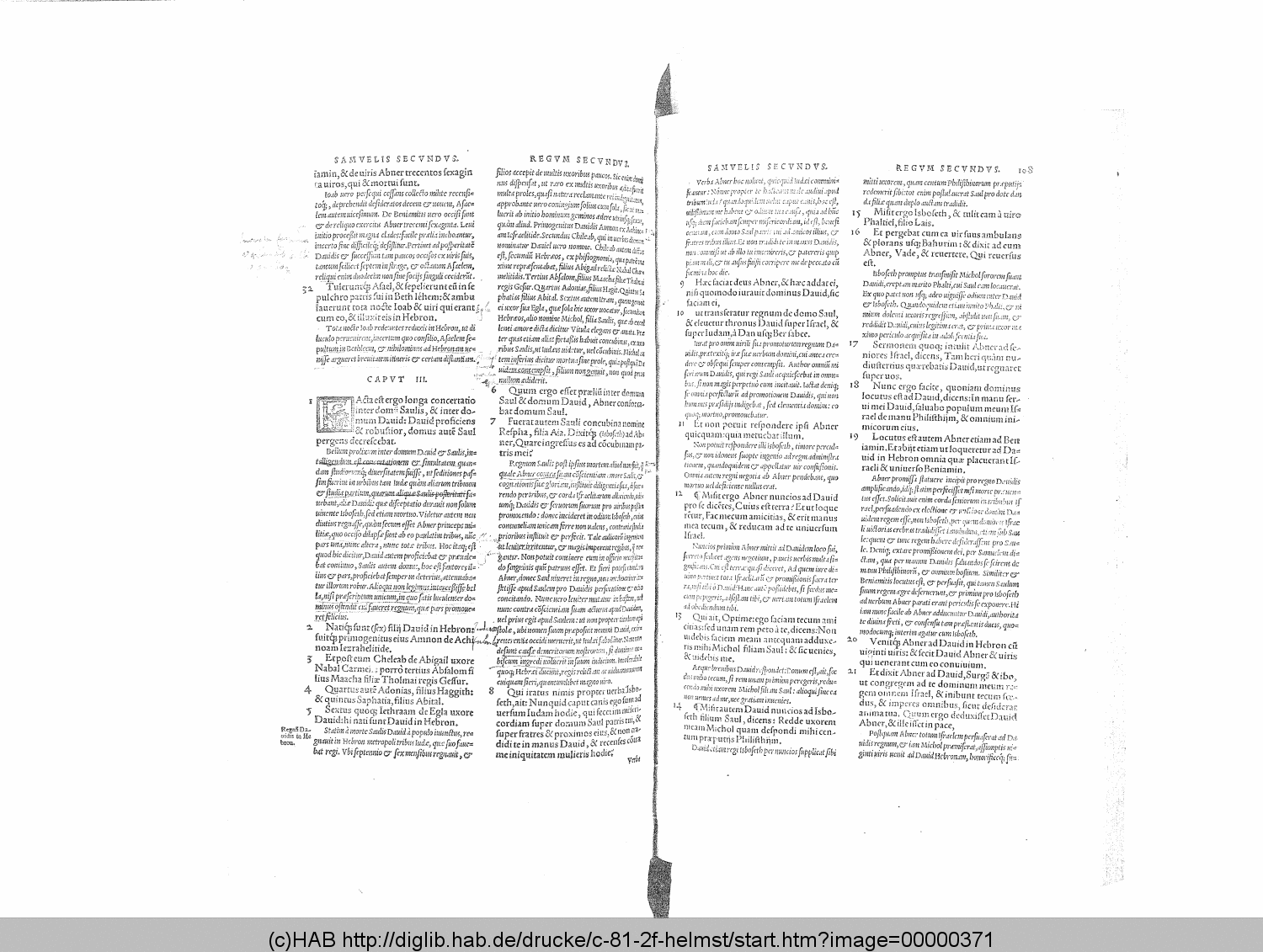 http://diglib.hab.de/drucke/c-81-2f-helmst/00000371.gif