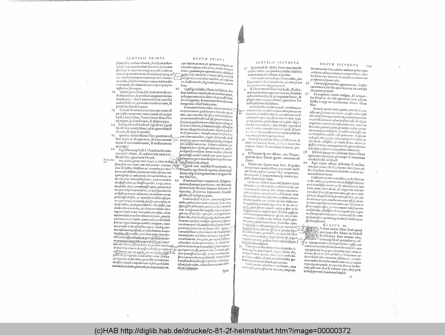 http://diglib.hab.de/drucke/c-81-2f-helmst/00000372.gif