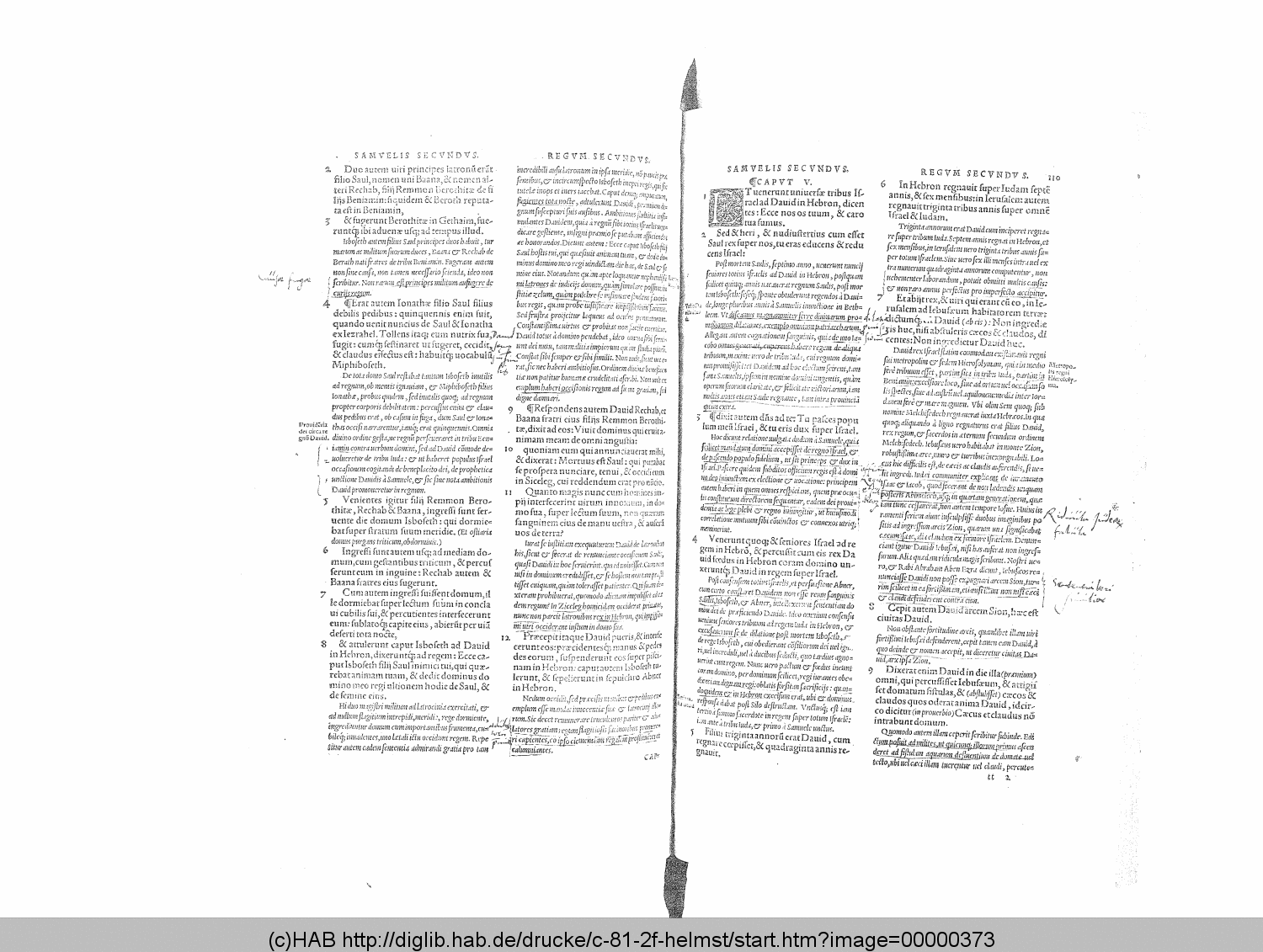 http://diglib.hab.de/drucke/c-81-2f-helmst/00000373.gif