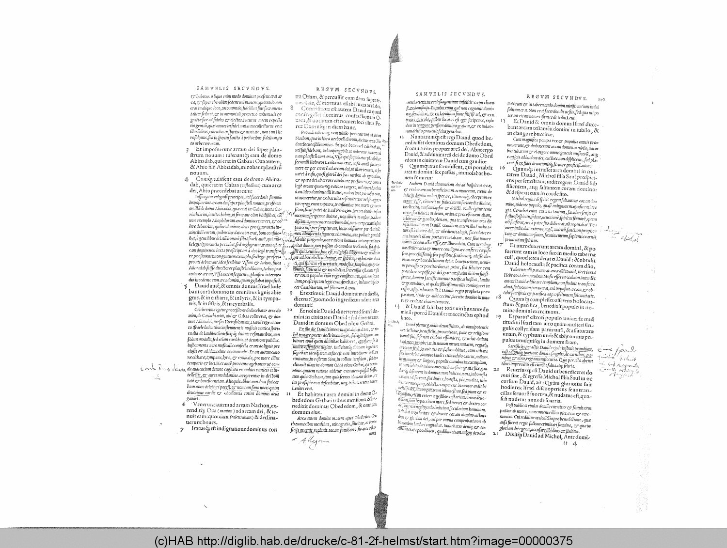 http://diglib.hab.de/drucke/c-81-2f-helmst/00000375.gif