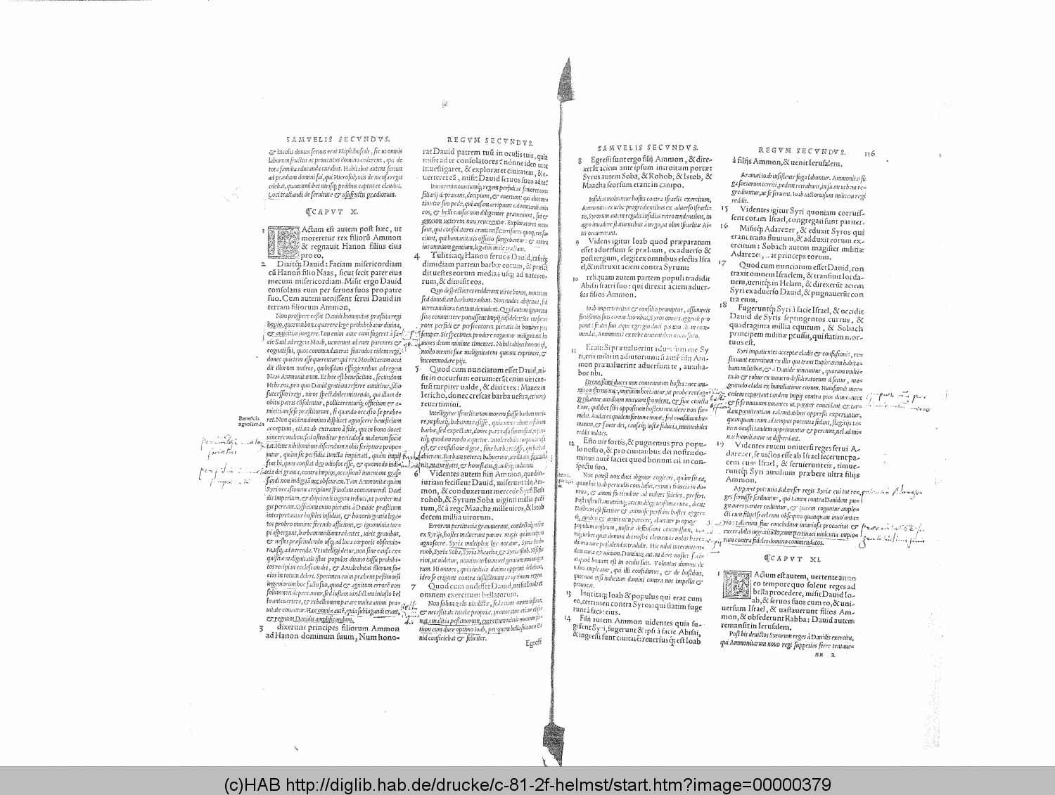 http://diglib.hab.de/drucke/c-81-2f-helmst/00000379.gif