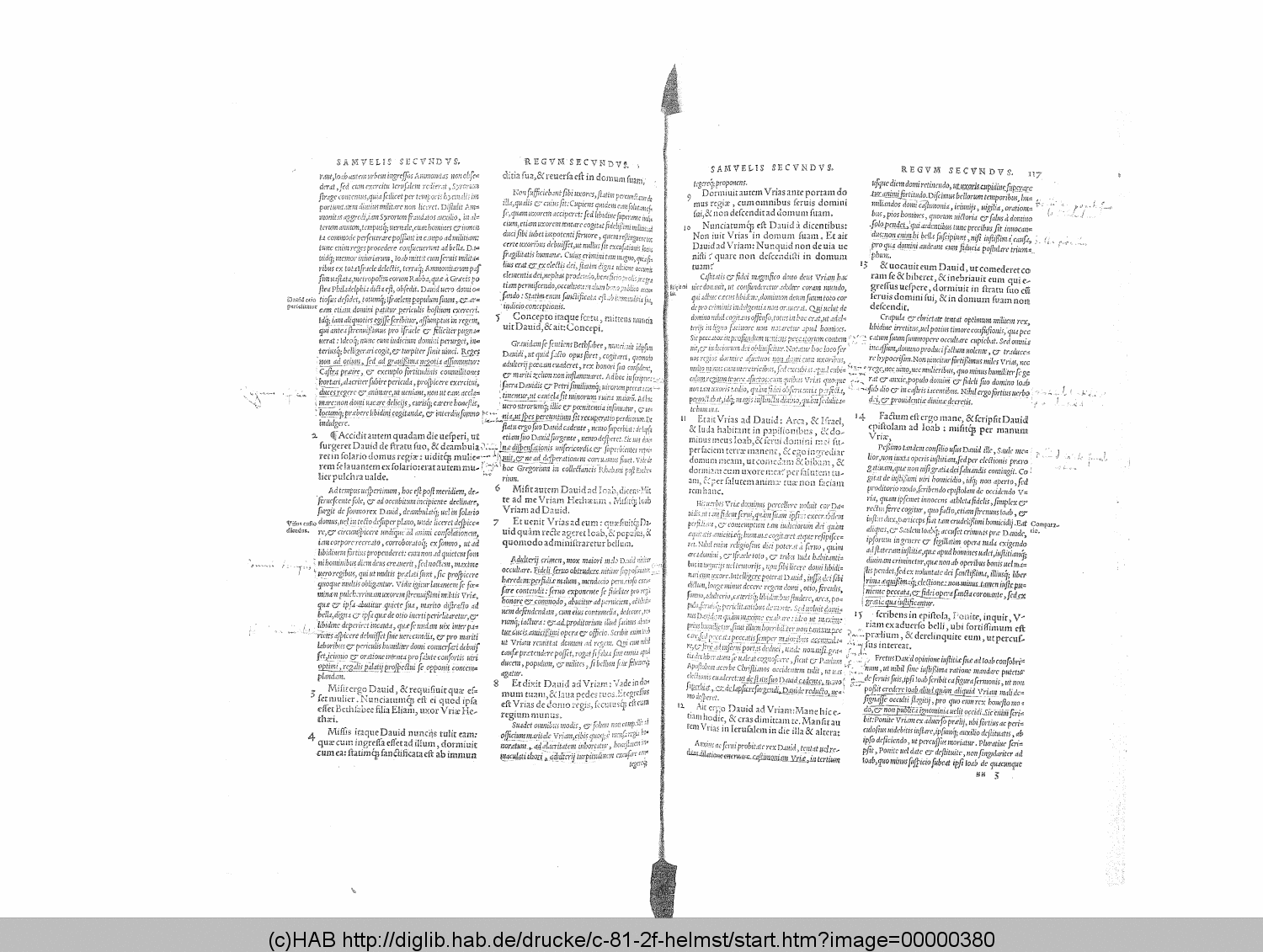 http://diglib.hab.de/drucke/c-81-2f-helmst/00000380.gif