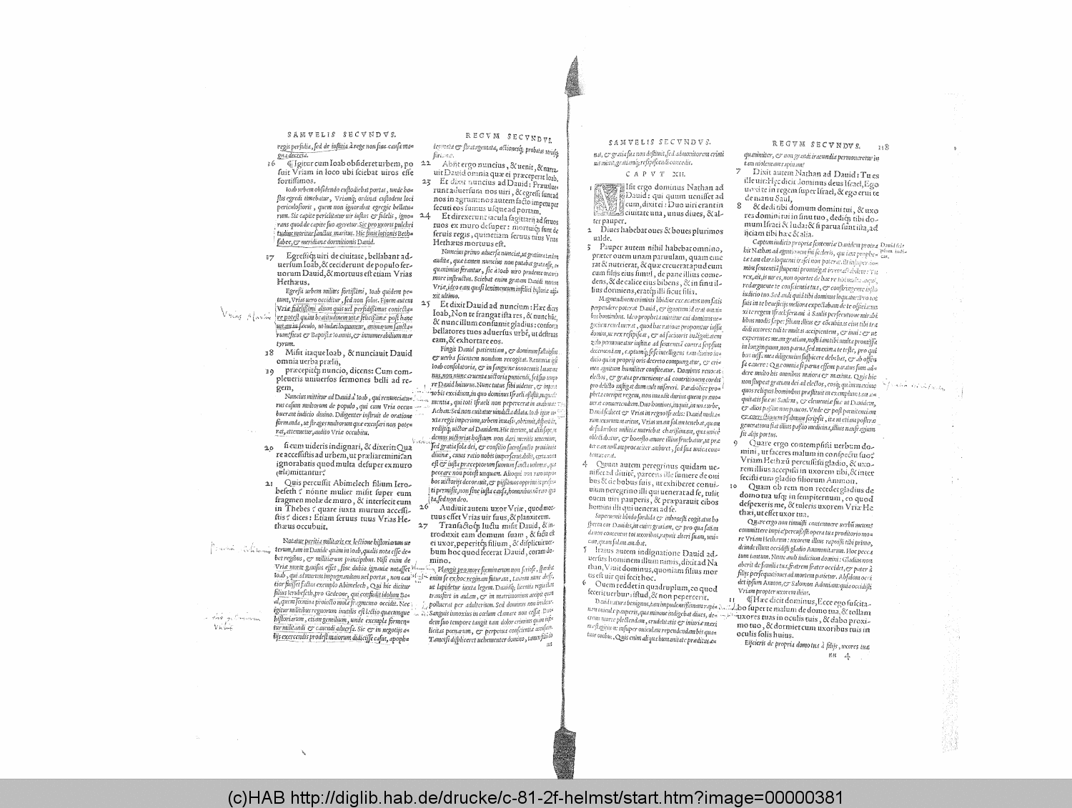 http://diglib.hab.de/drucke/c-81-2f-helmst/00000381.gif