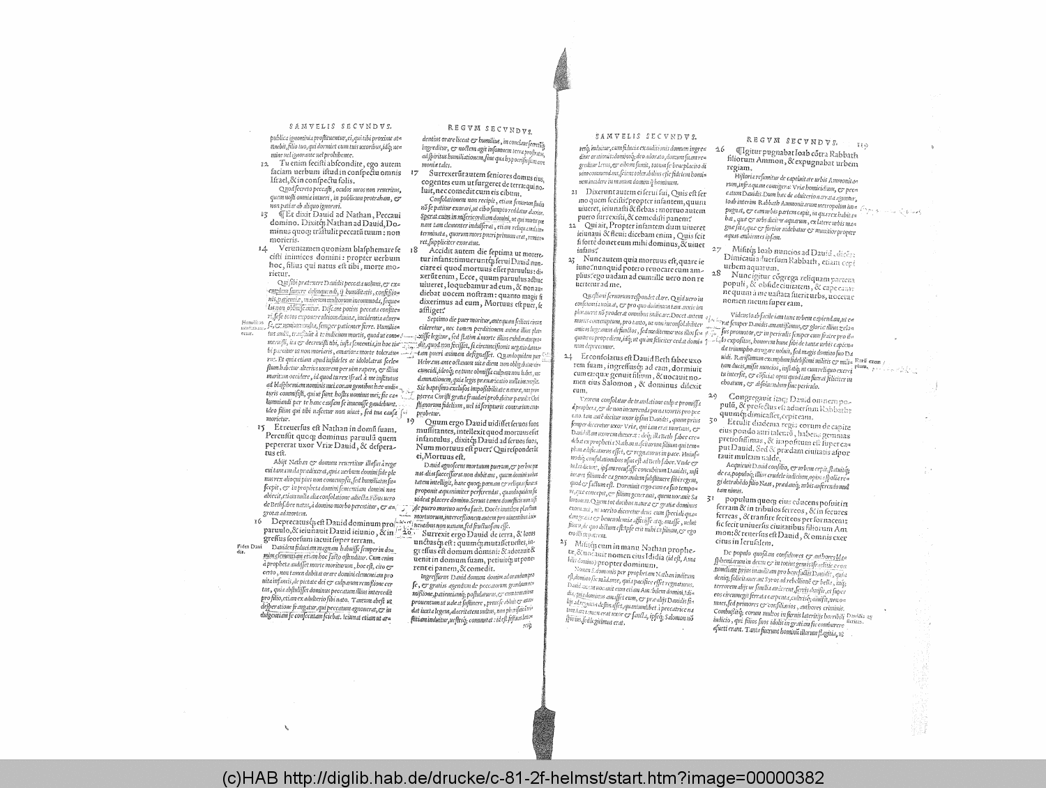 http://diglib.hab.de/drucke/c-81-2f-helmst/00000382.gif