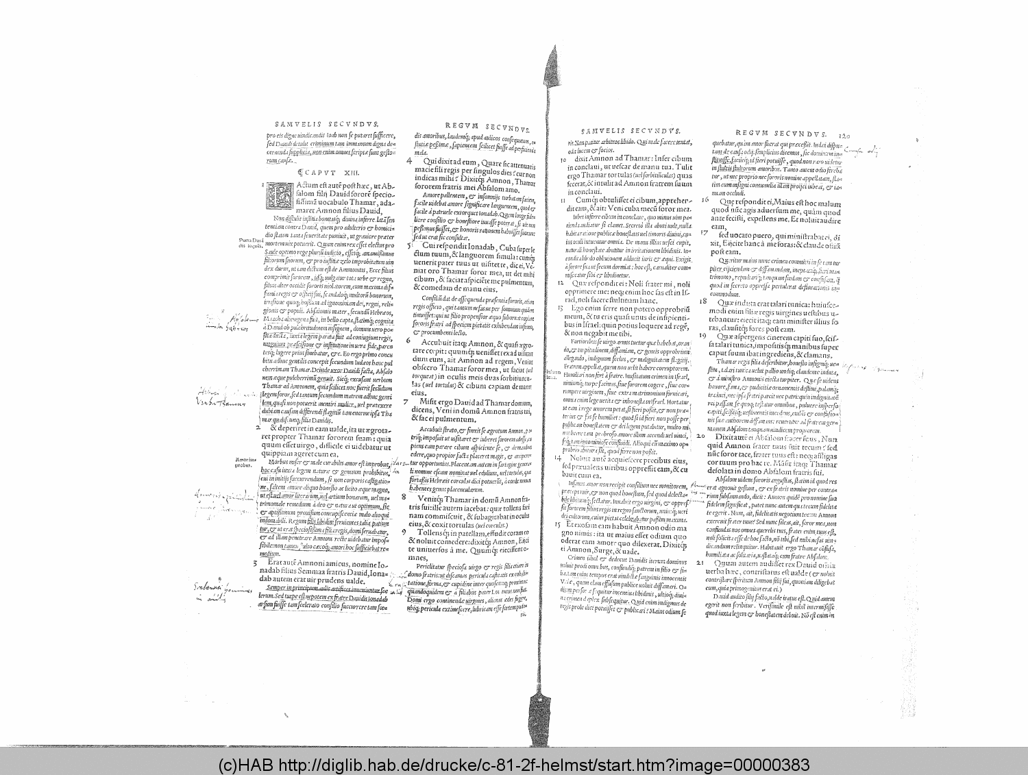 http://diglib.hab.de/drucke/c-81-2f-helmst/00000383.gif
