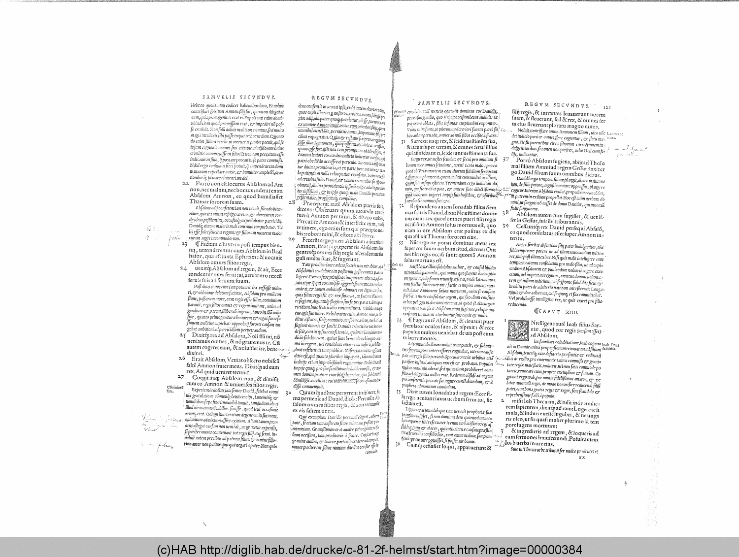 http://diglib.hab.de/drucke/c-81-2f-helmst/00000384.gif