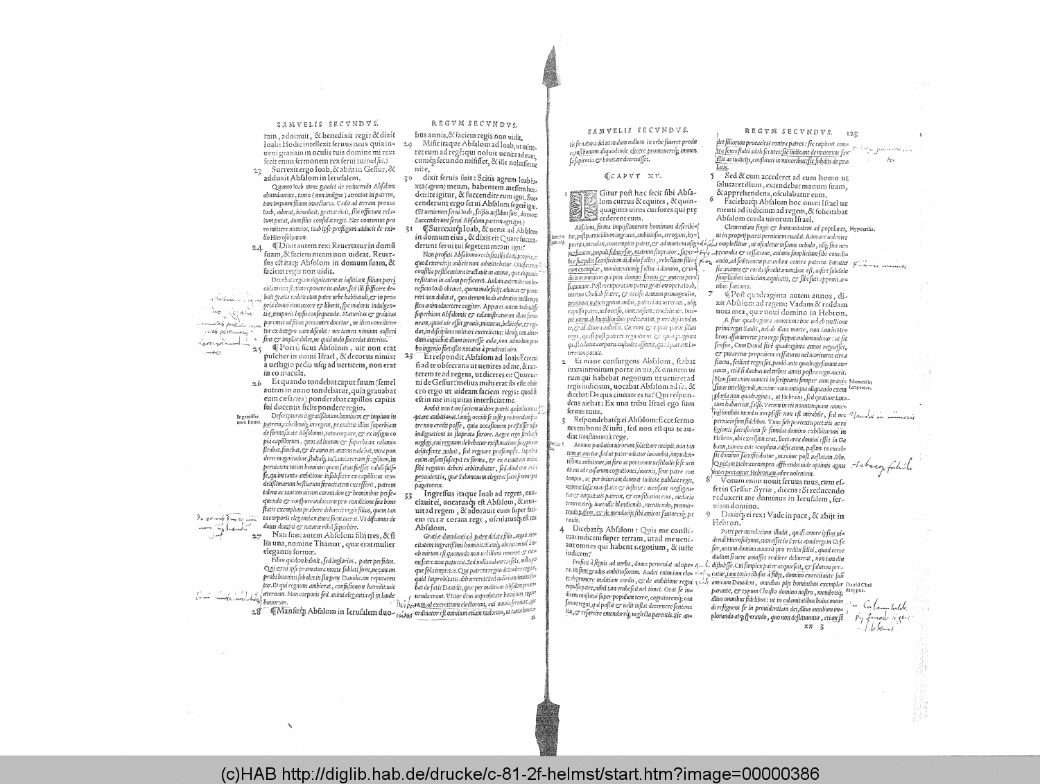 http://diglib.hab.de/drucke/c-81-2f-helmst/00000386.gif