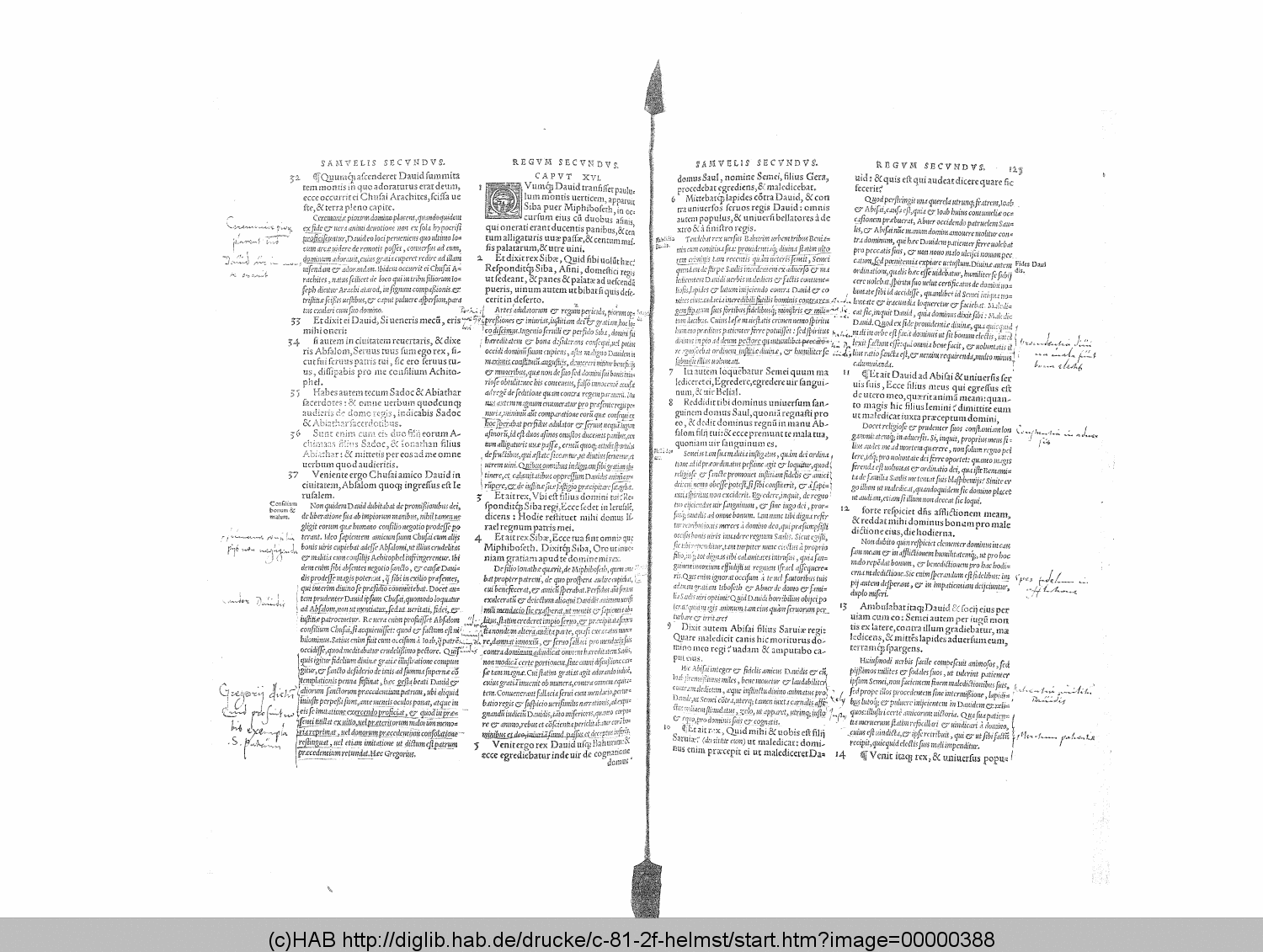 http://diglib.hab.de/drucke/c-81-2f-helmst/00000388.gif