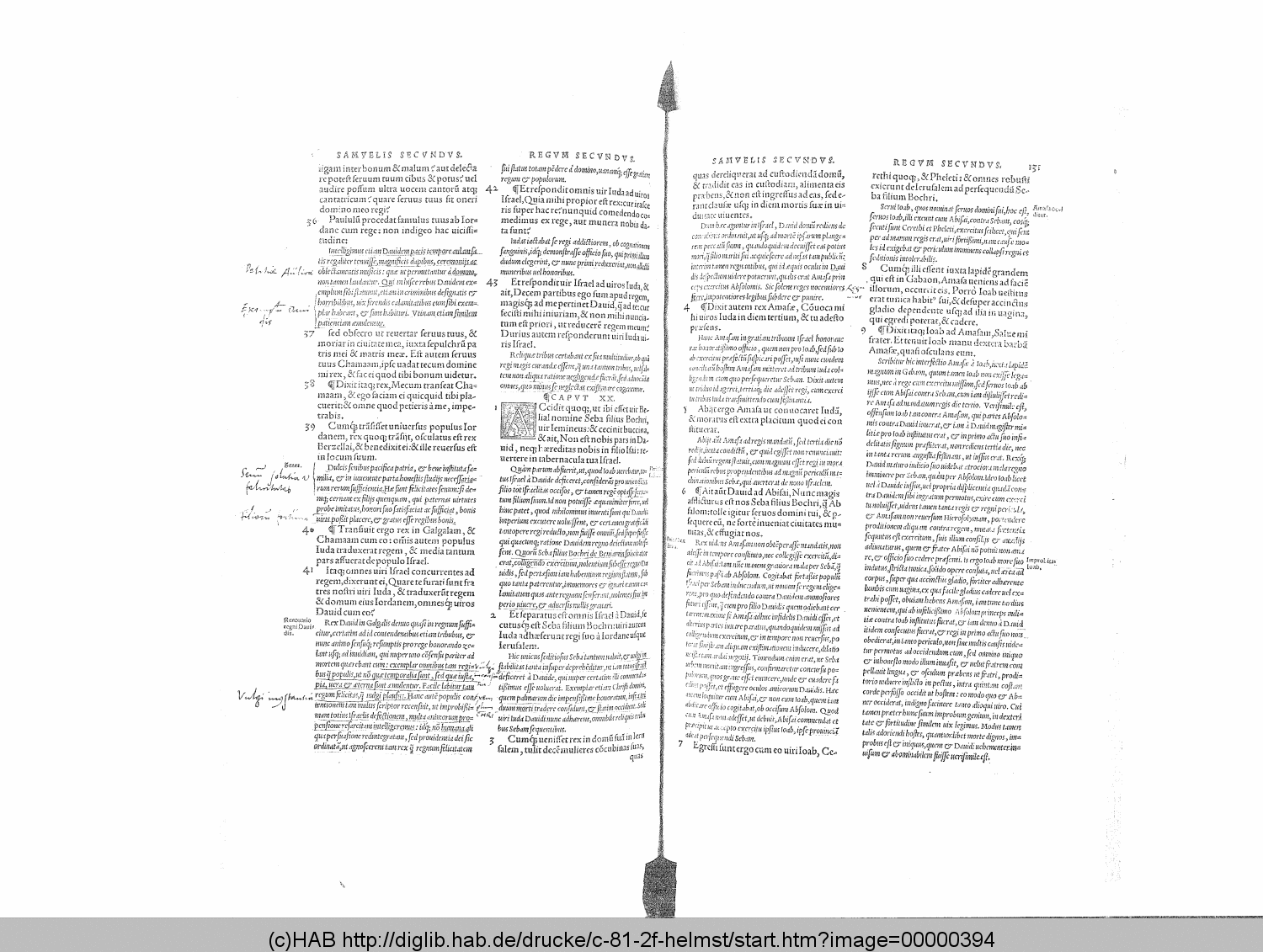 http://diglib.hab.de/drucke/c-81-2f-helmst/00000394.gif