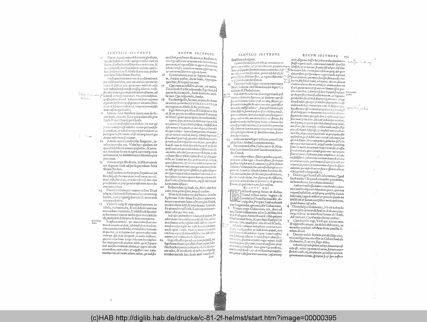 http://diglib.hab.de/drucke/c-81-2f-helmst/00000395.gif