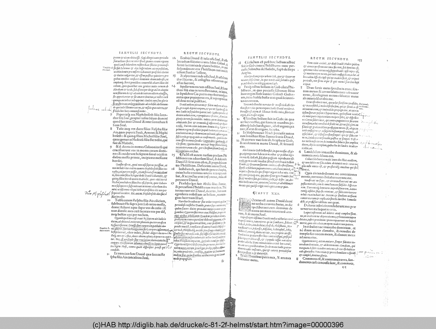 http://diglib.hab.de/drucke/c-81-2f-helmst/00000396.gif