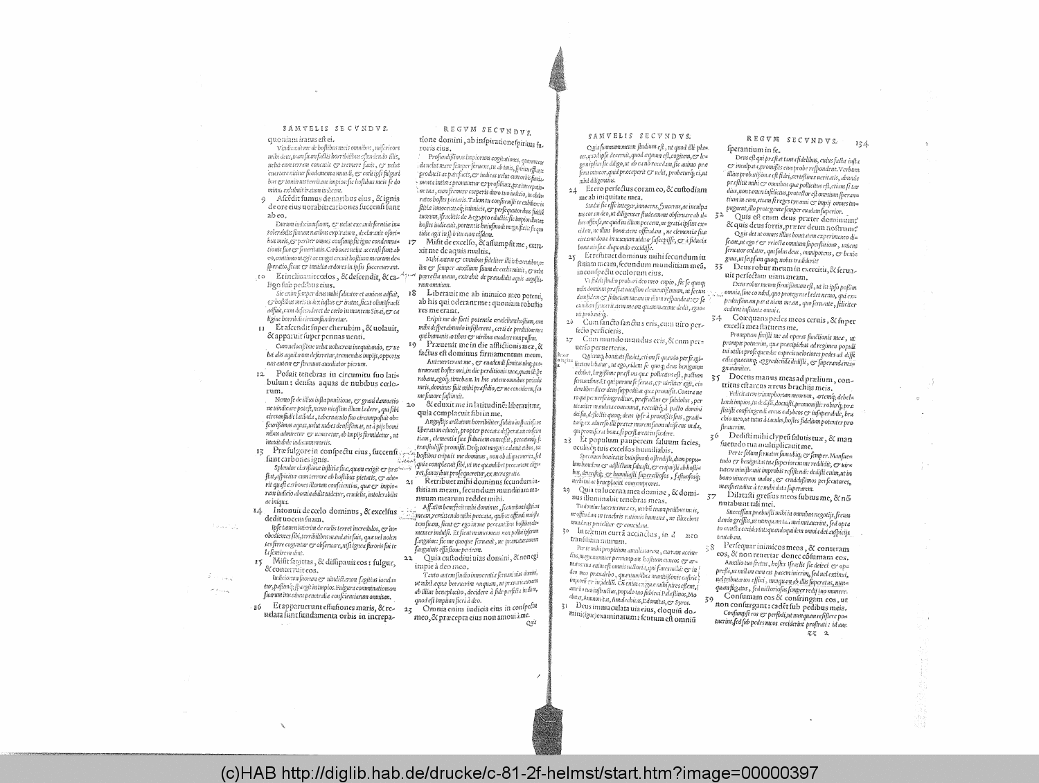 http://diglib.hab.de/drucke/c-81-2f-helmst/00000397.gif